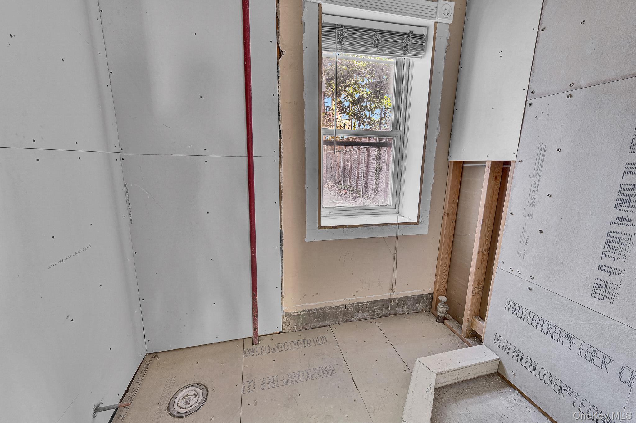 Single Family Decatur Street Brooklyn, NY 11207, MLS-1023803-10