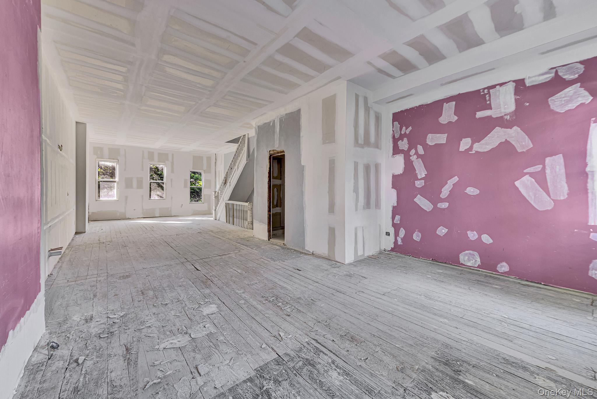 Single Family Decatur Street Brooklyn, NY 11207, MLS-1023803-11