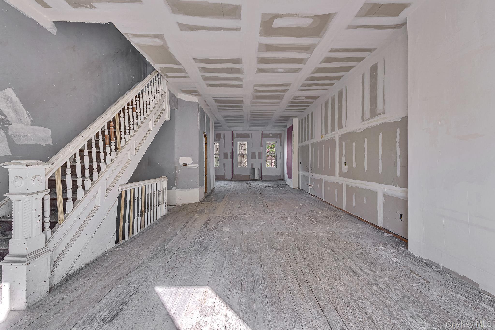 Single Family Decatur Street Brooklyn, NY 11207, MLS-1023803-12