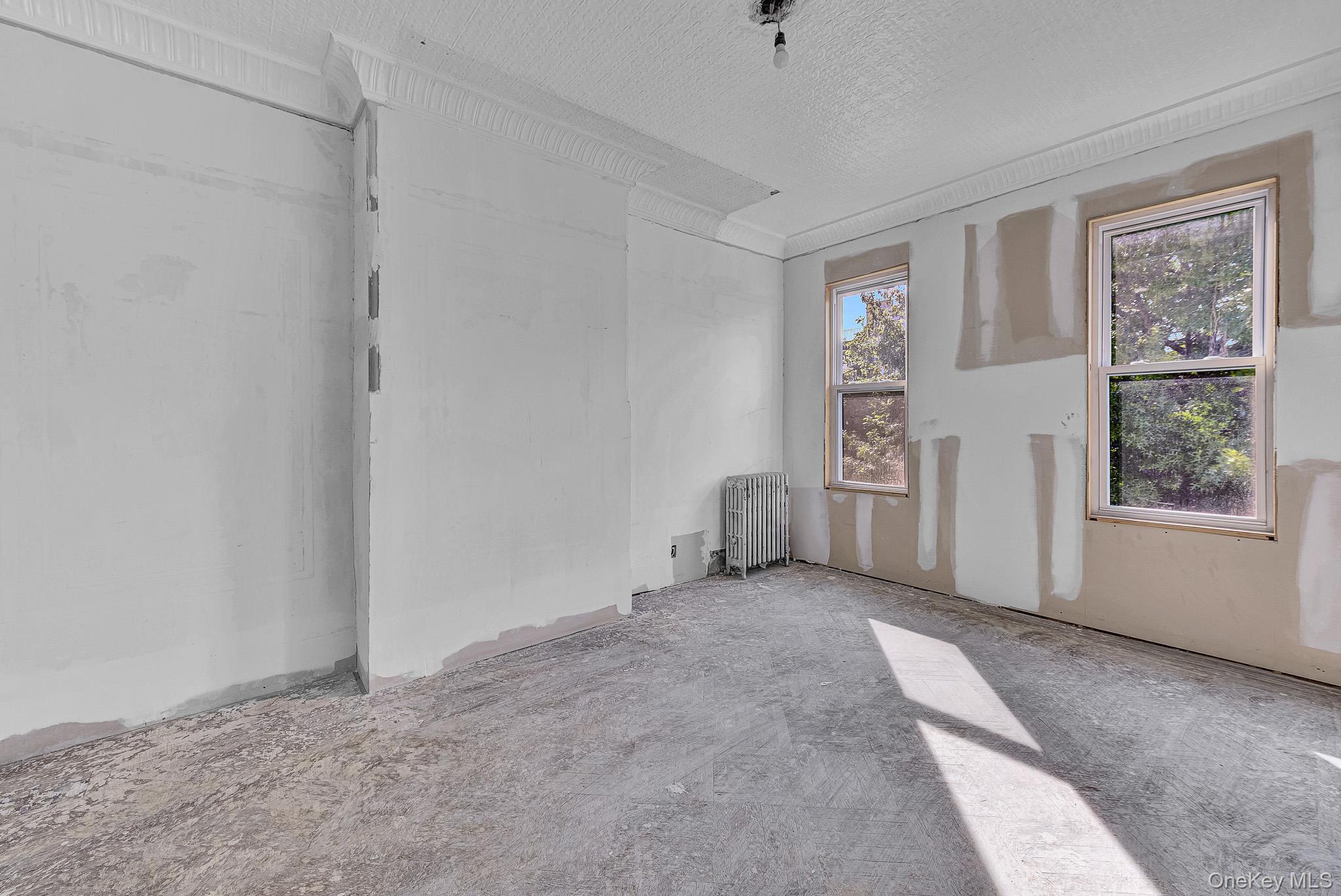 Single Family Decatur Street Brooklyn, NY 11207, MLS-1023803-14