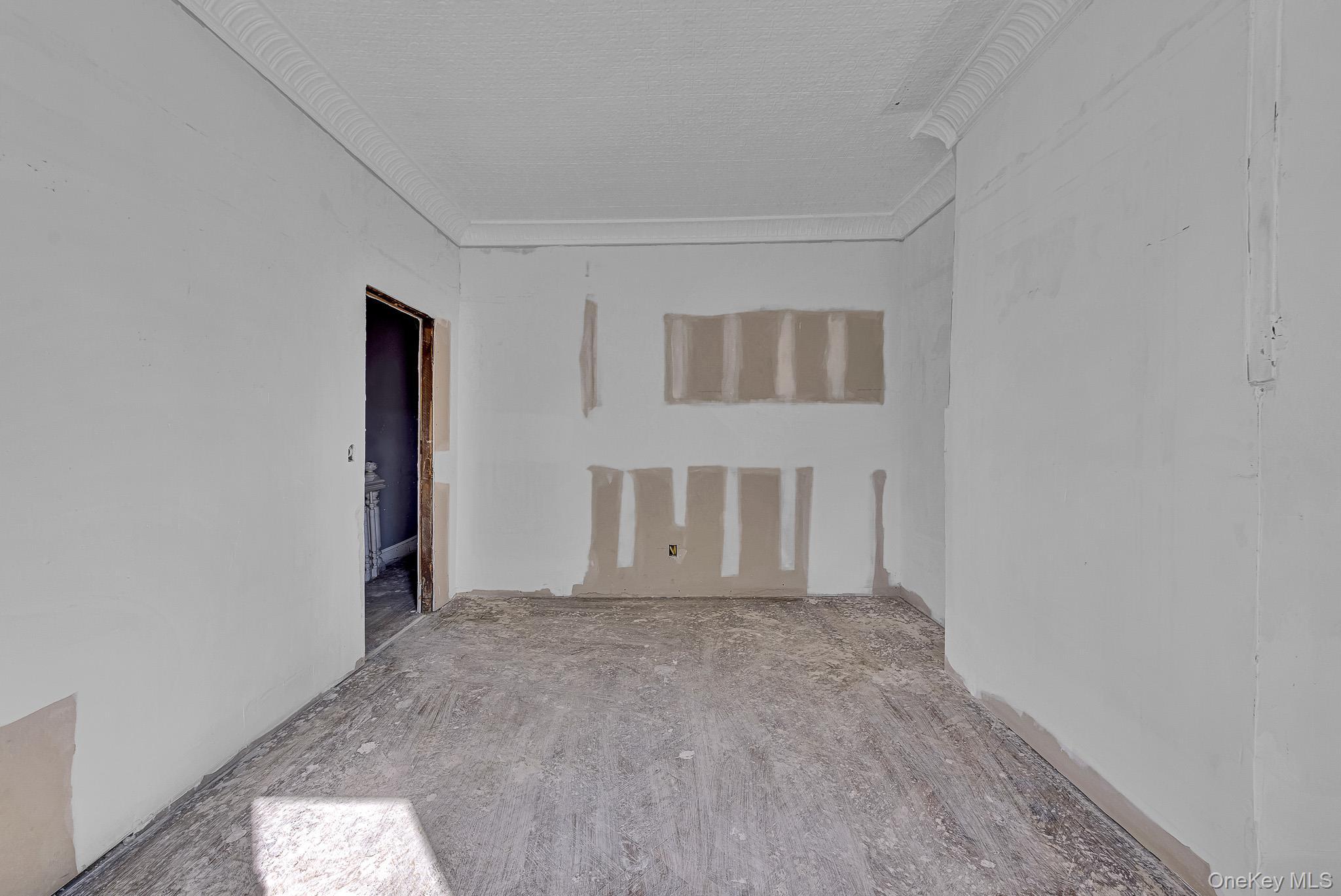 Single Family Decatur Street Brooklyn, NY 11207, MLS-1023803-16