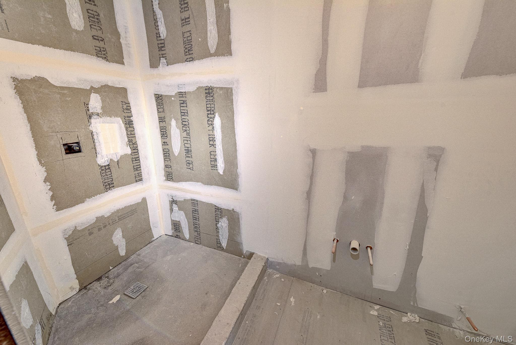 Single Family Decatur Street Brooklyn, NY 11207, MLS-1023803-18