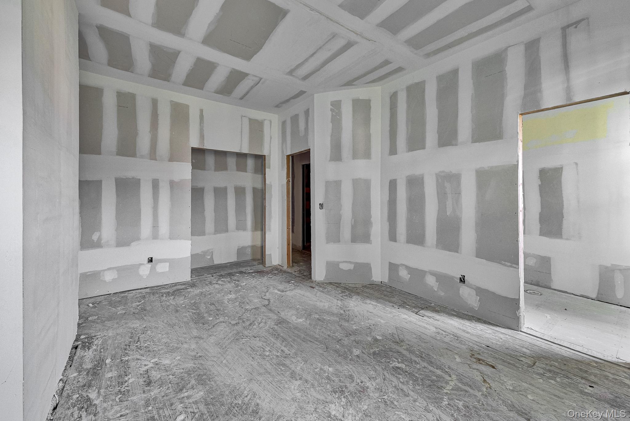 Single Family Decatur Street Brooklyn, NY 11207, MLS-1023803-20