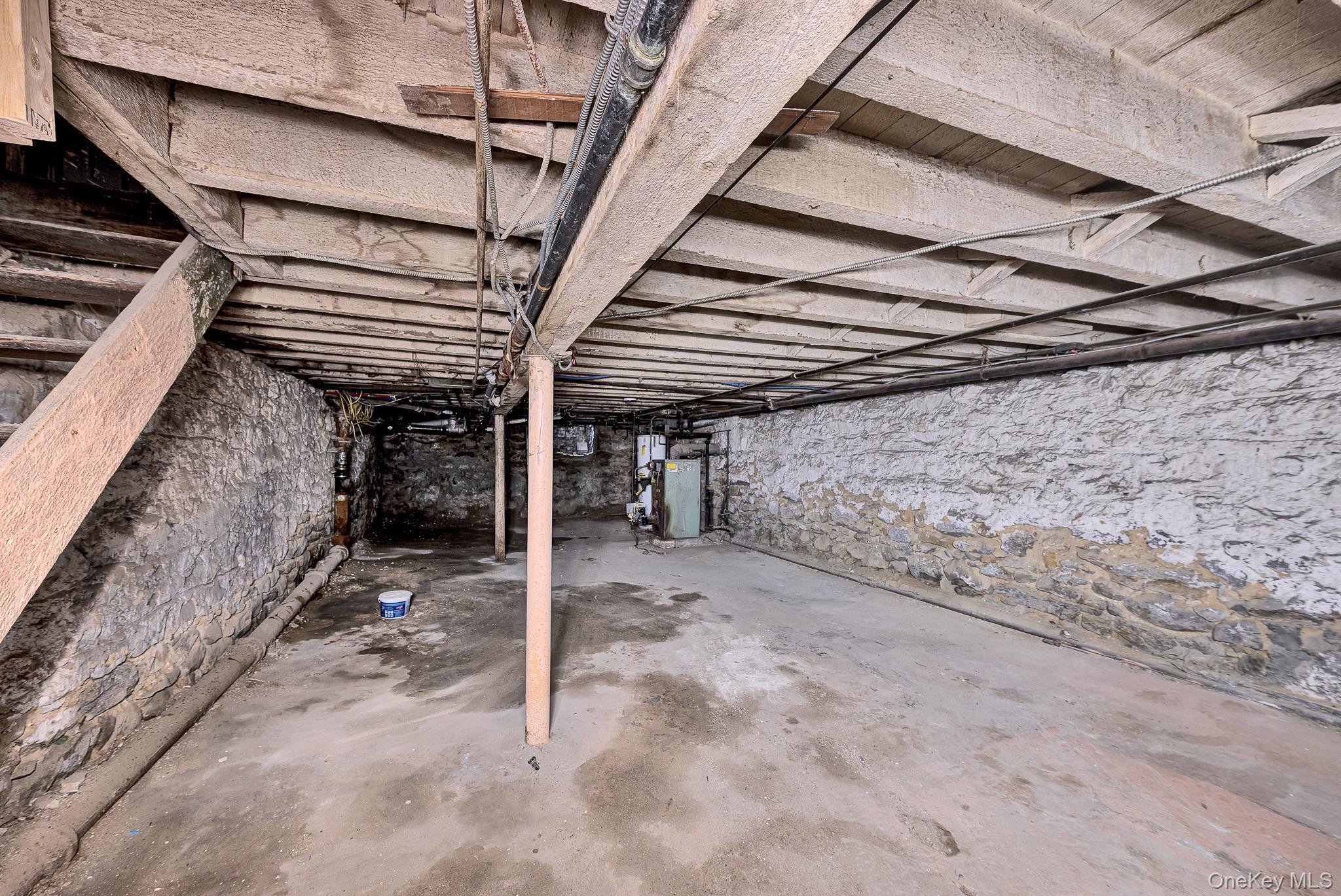 Single Family Decatur Street Brooklyn, NY 11207, MLS-1023803-22