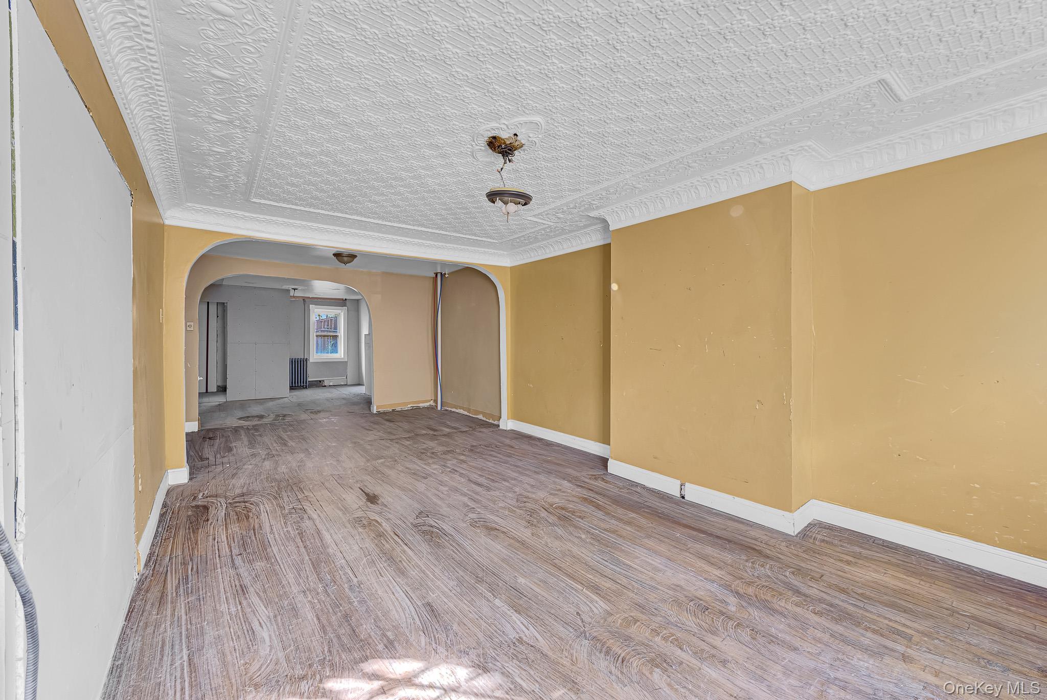 Single Family Decatur Street Brooklyn, NY 11207, MLS-1023803-5