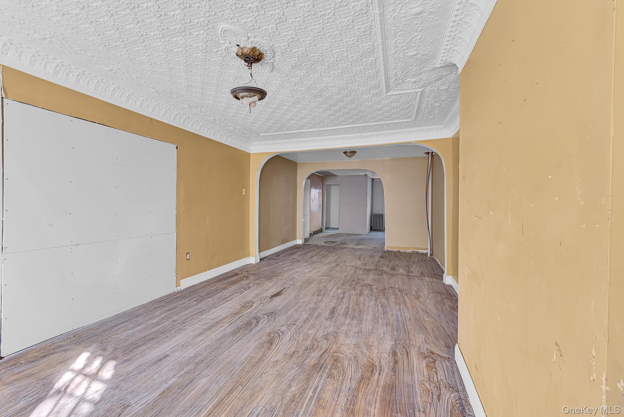 Single Family Decatur Street Brooklyn, NY 11207, MLS-1023803-6