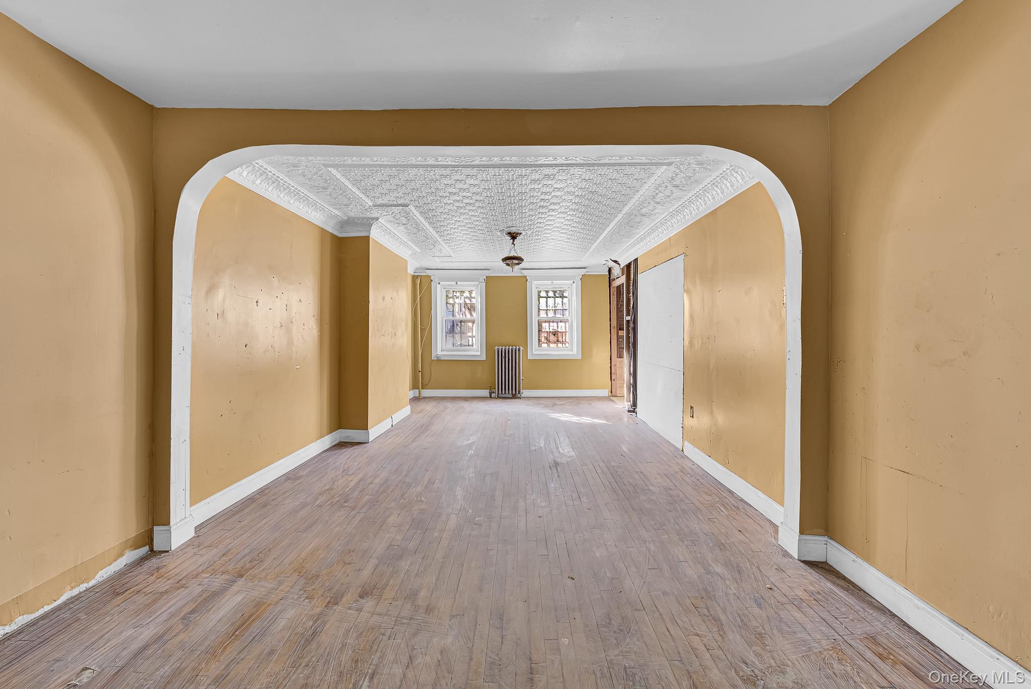 Single Family Decatur Street Brooklyn, NY 11207, MLS-1023803-7