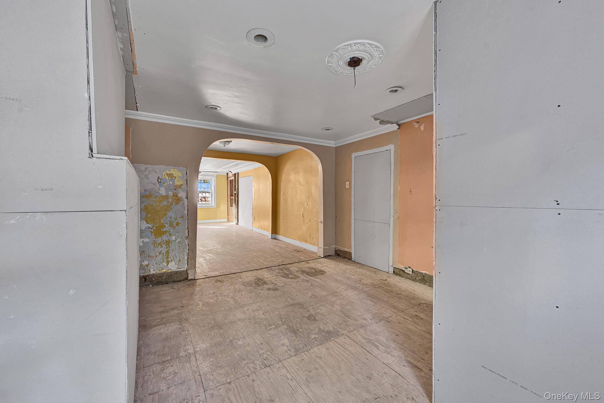 Single Family Decatur Street Brooklyn, NY 11207, MLS-1023803-9