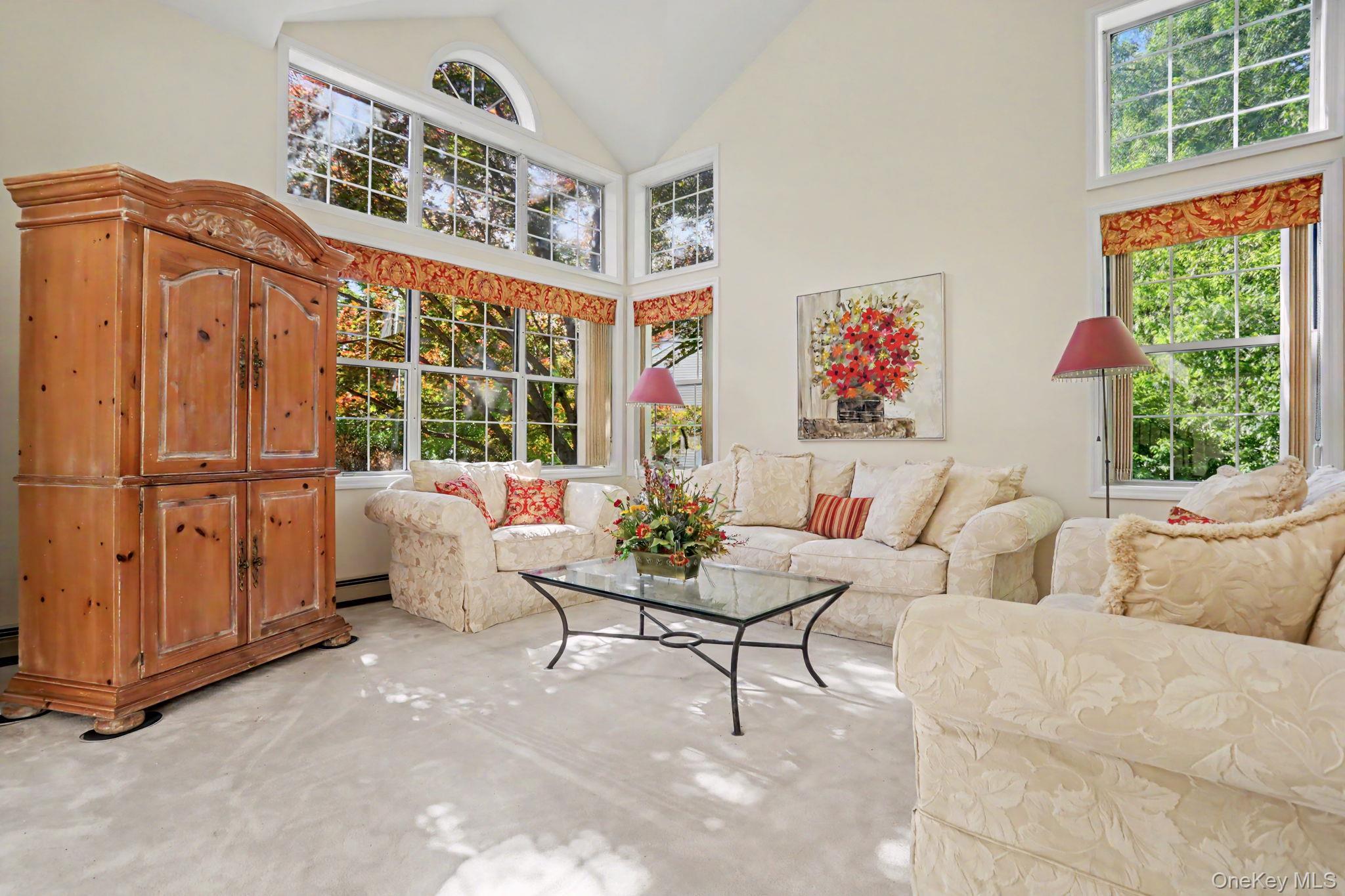 Single Family Woodfield Court Westchester County, NY 10598, MLS-1023812-10