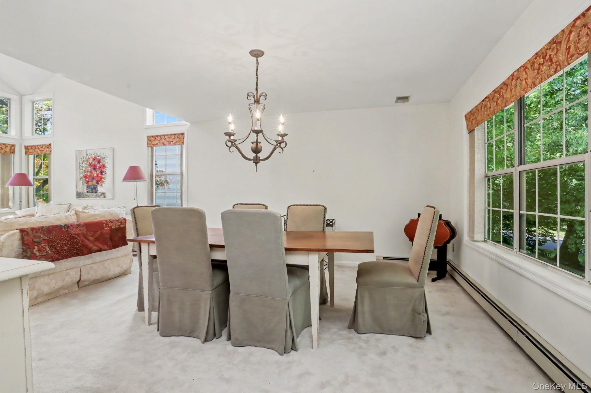 Single Family Woodfield Court Westchester County, NY 10598, MLS-1023812-11