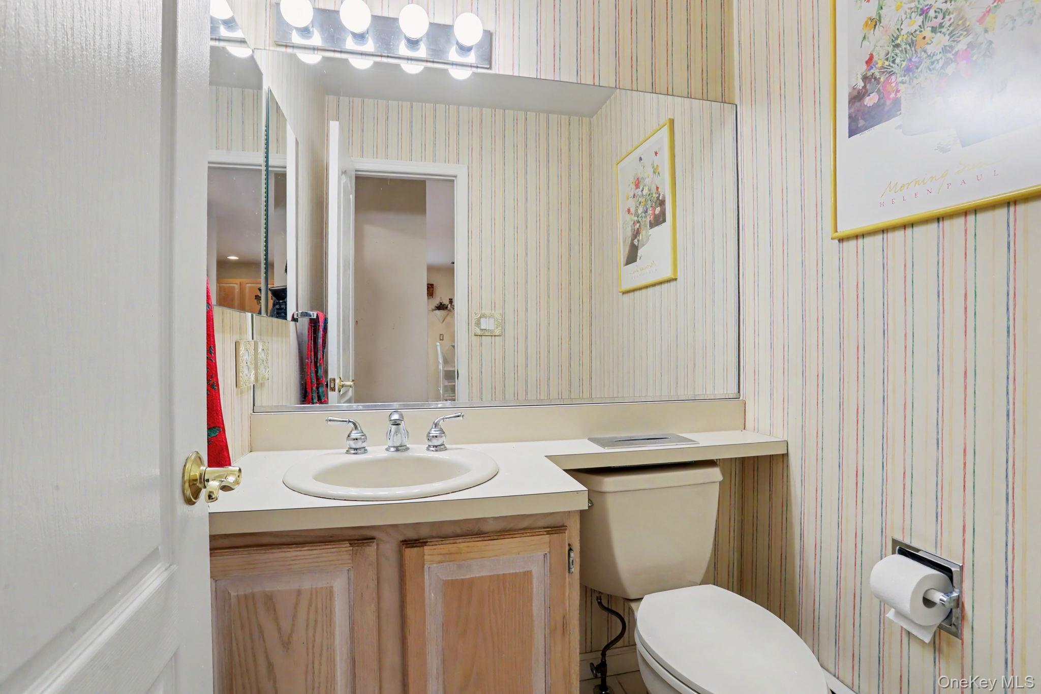 Single Family Woodfield Court Westchester County, NY 10598, MLS-1023812-13