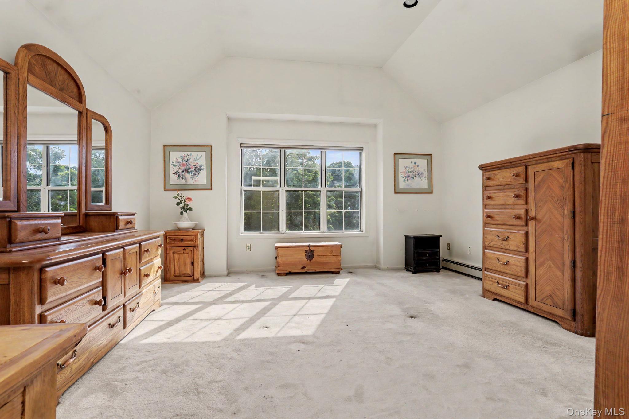 Single Family Woodfield Court Westchester County, NY 10598, MLS-1023812-14