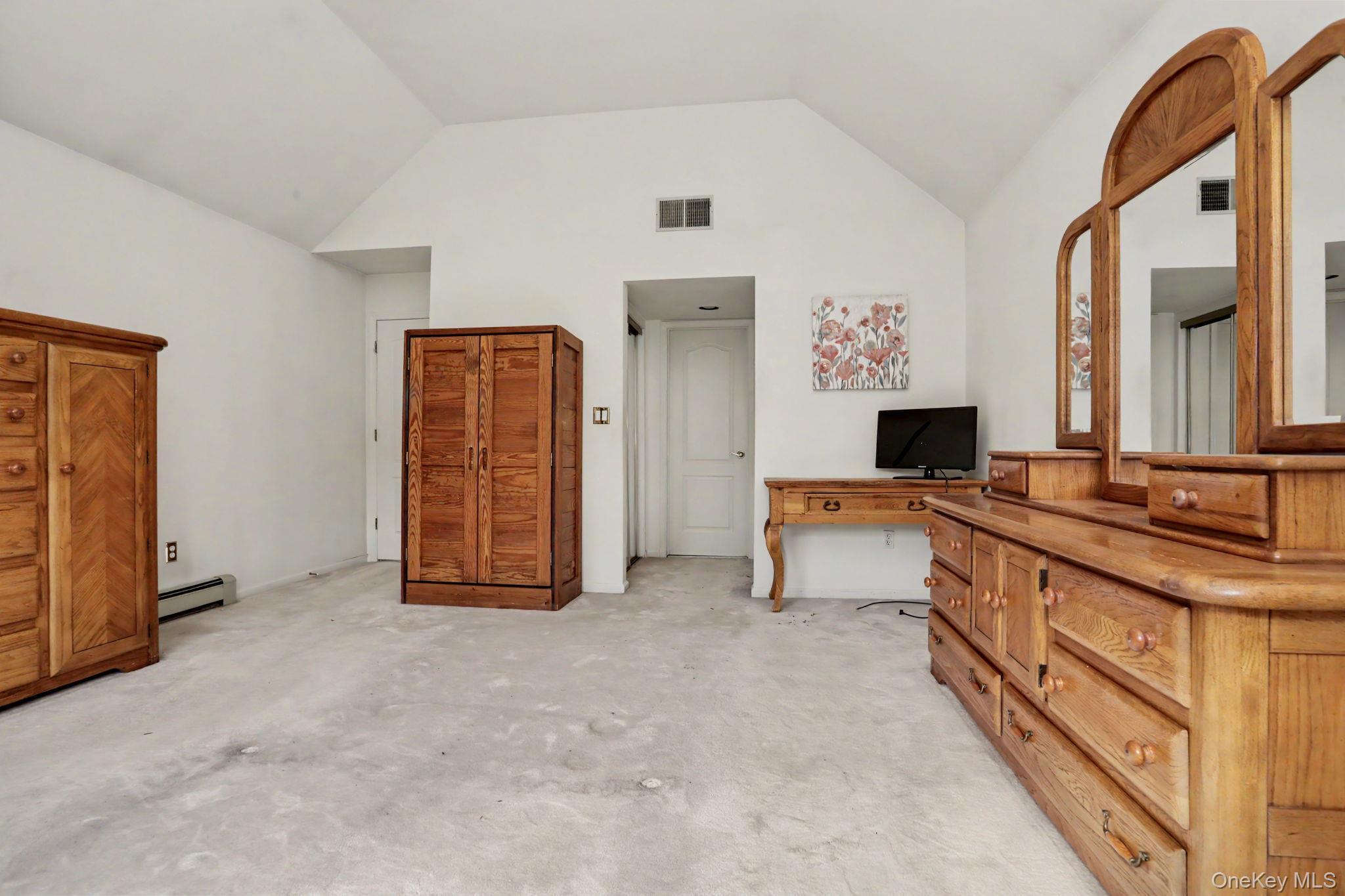 Single Family Woodfield Court Westchester County, NY 10598, MLS-1023812-15
