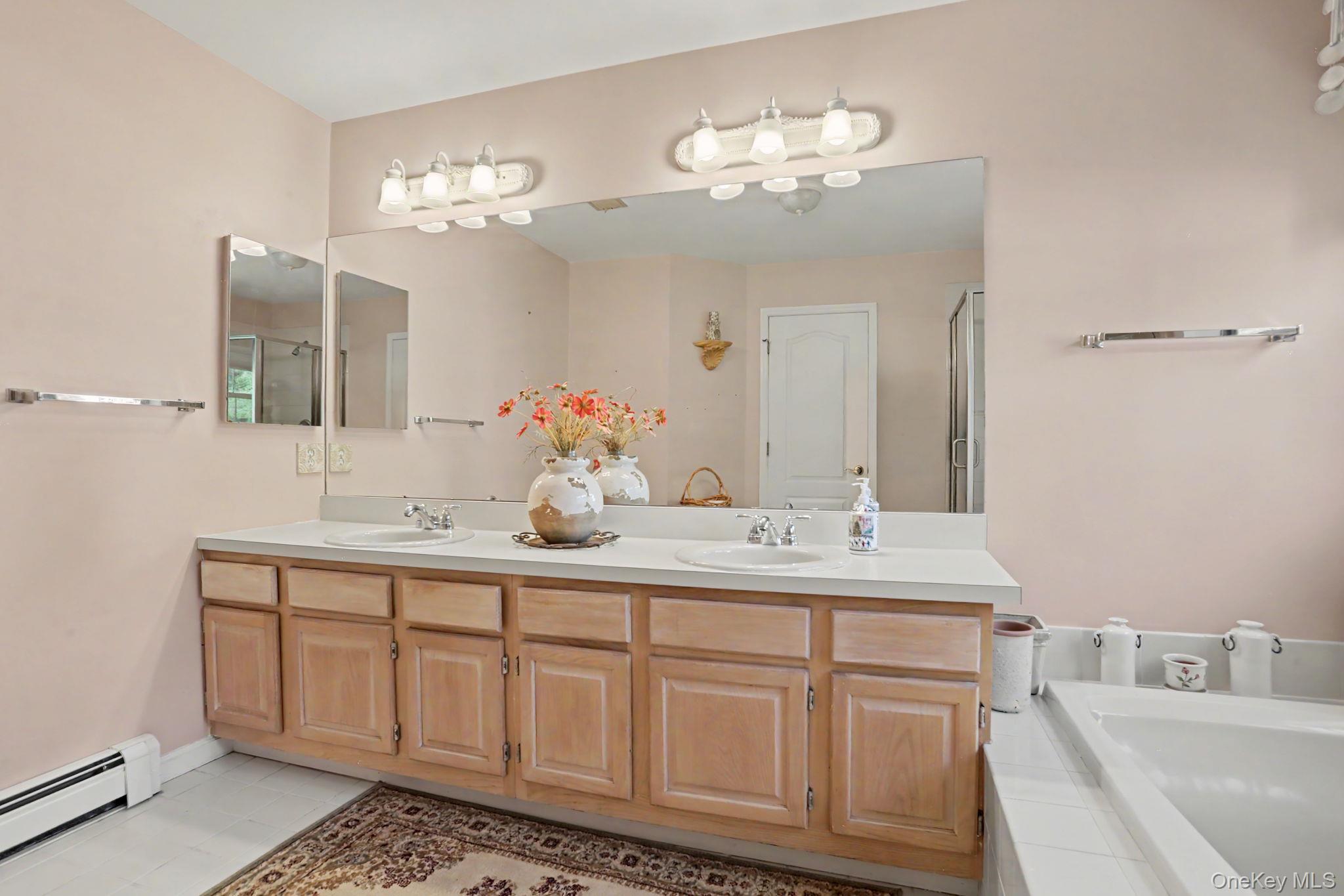 Single Family Woodfield Court Westchester County, NY 10598, MLS-1023812-18