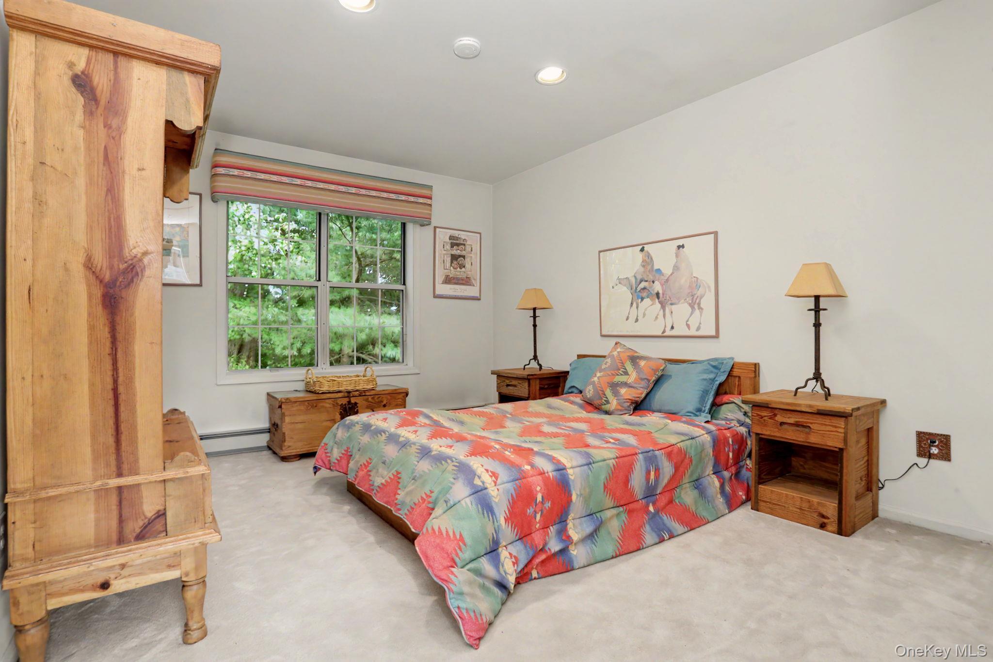 Single Family Woodfield Court Westchester County, NY 10598, MLS-1023812-19