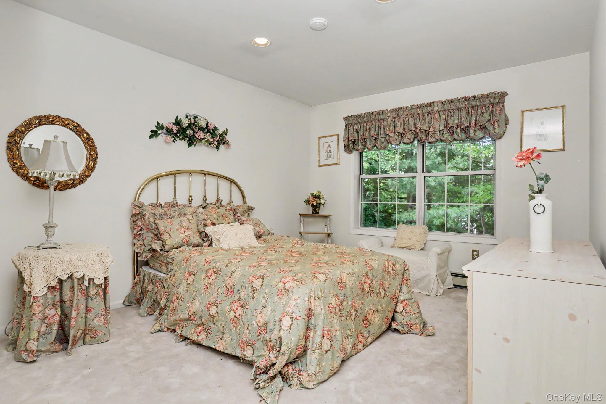 Single Family Woodfield Court Westchester County, NY 10598, MLS-1023812-20