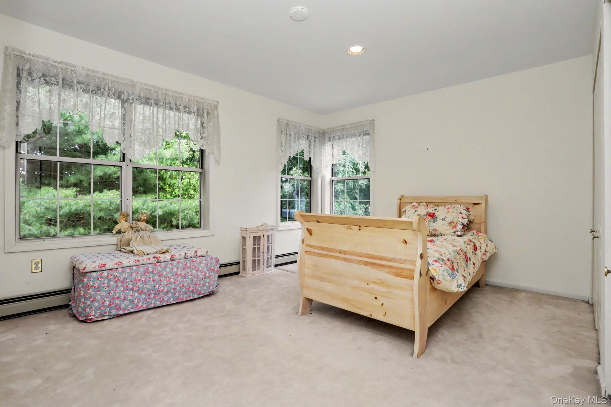 Single Family Woodfield Court Westchester County, NY 10598, MLS-1023812-21