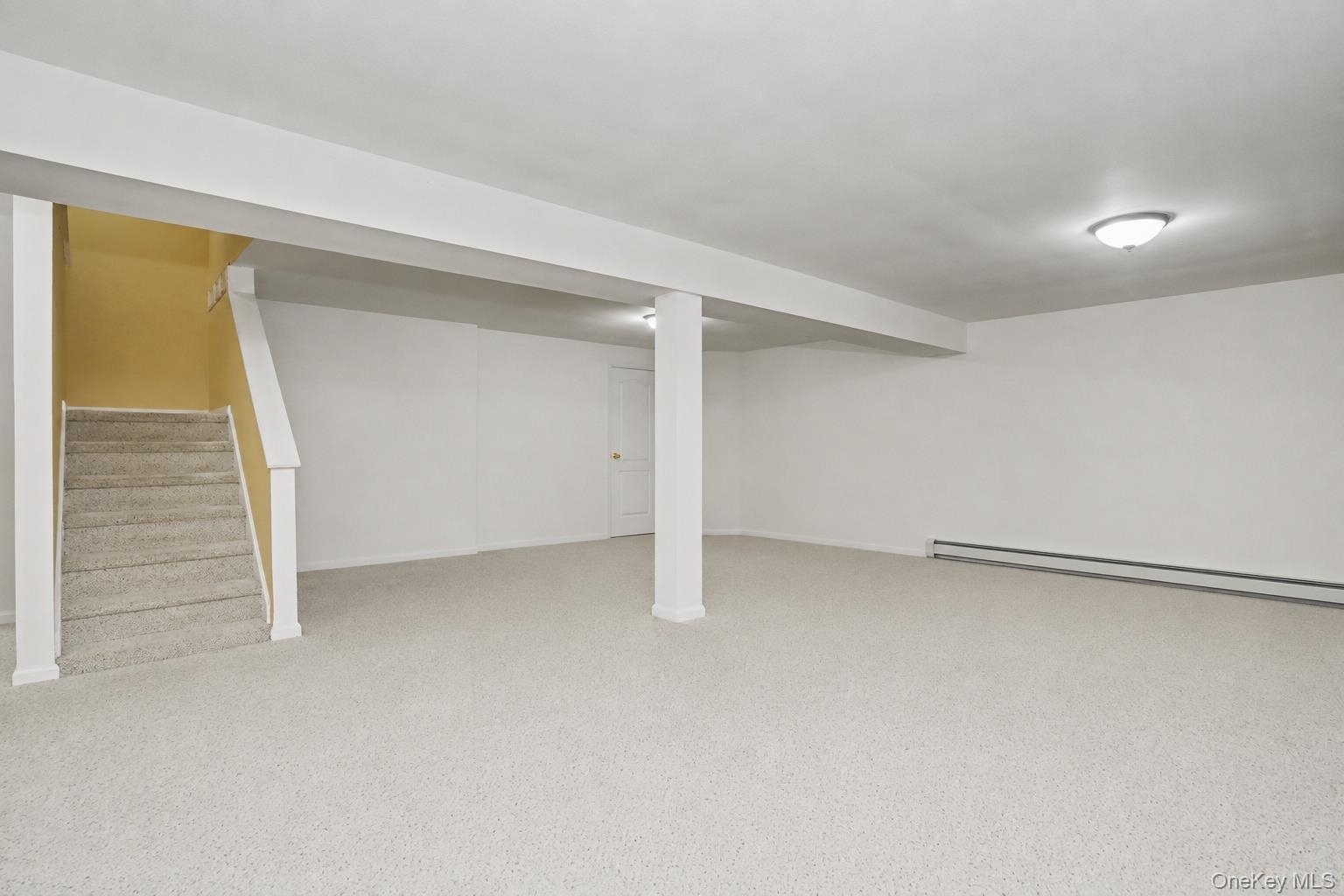 Single Family Woodfield Court Westchester County, NY 10598, MLS-1023812-24