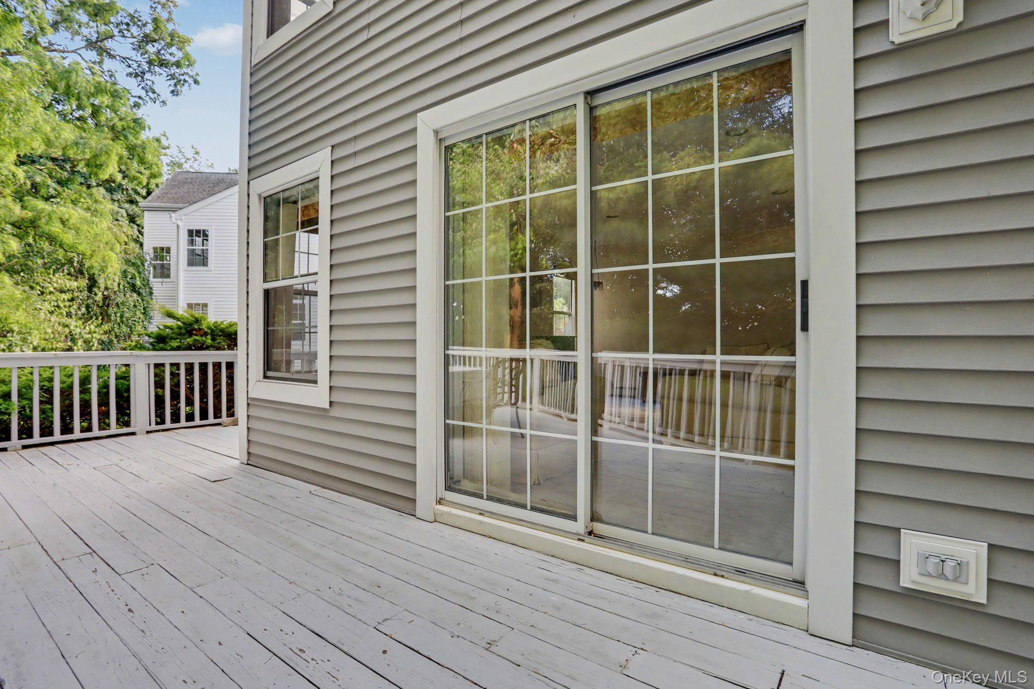 Single Family Woodfield Court Westchester County, NY 10598, MLS-1023812-3