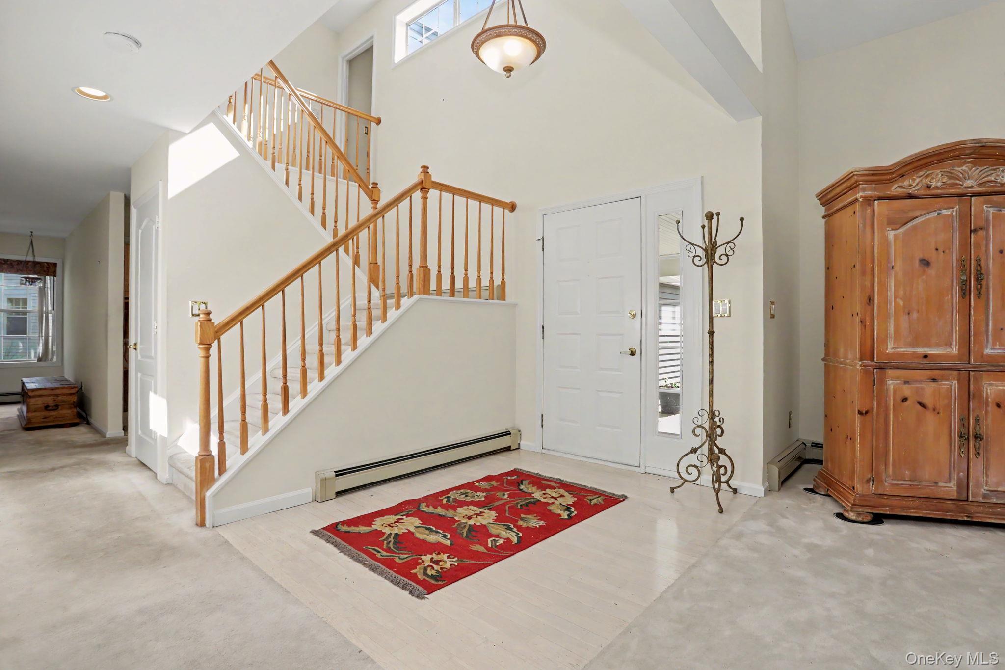 Single Family Woodfield Court Westchester County, NY 10598, MLS-1023812-4
