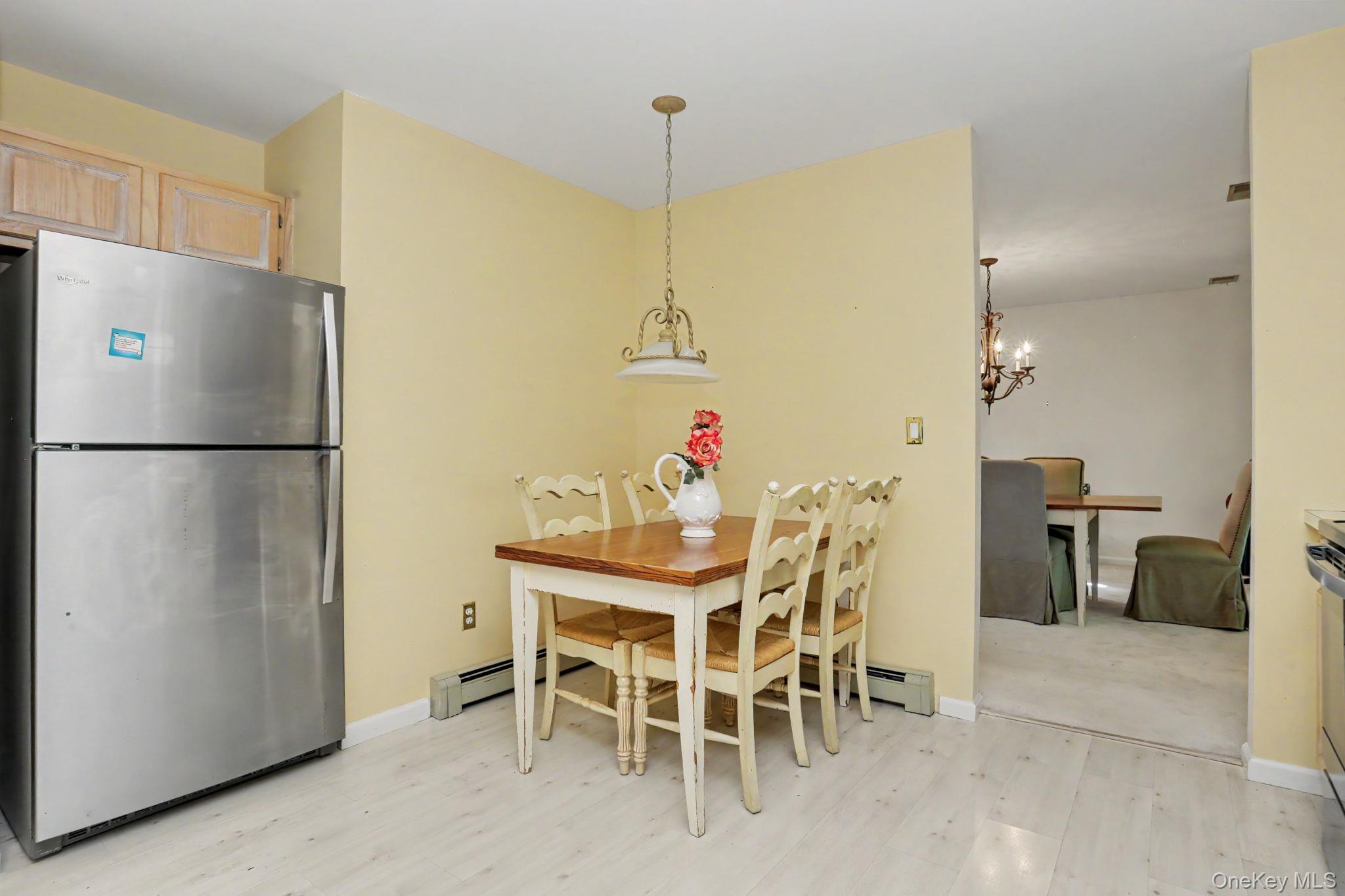 Single Family Woodfield Court Westchester County, NY 10598, MLS-1023812-7