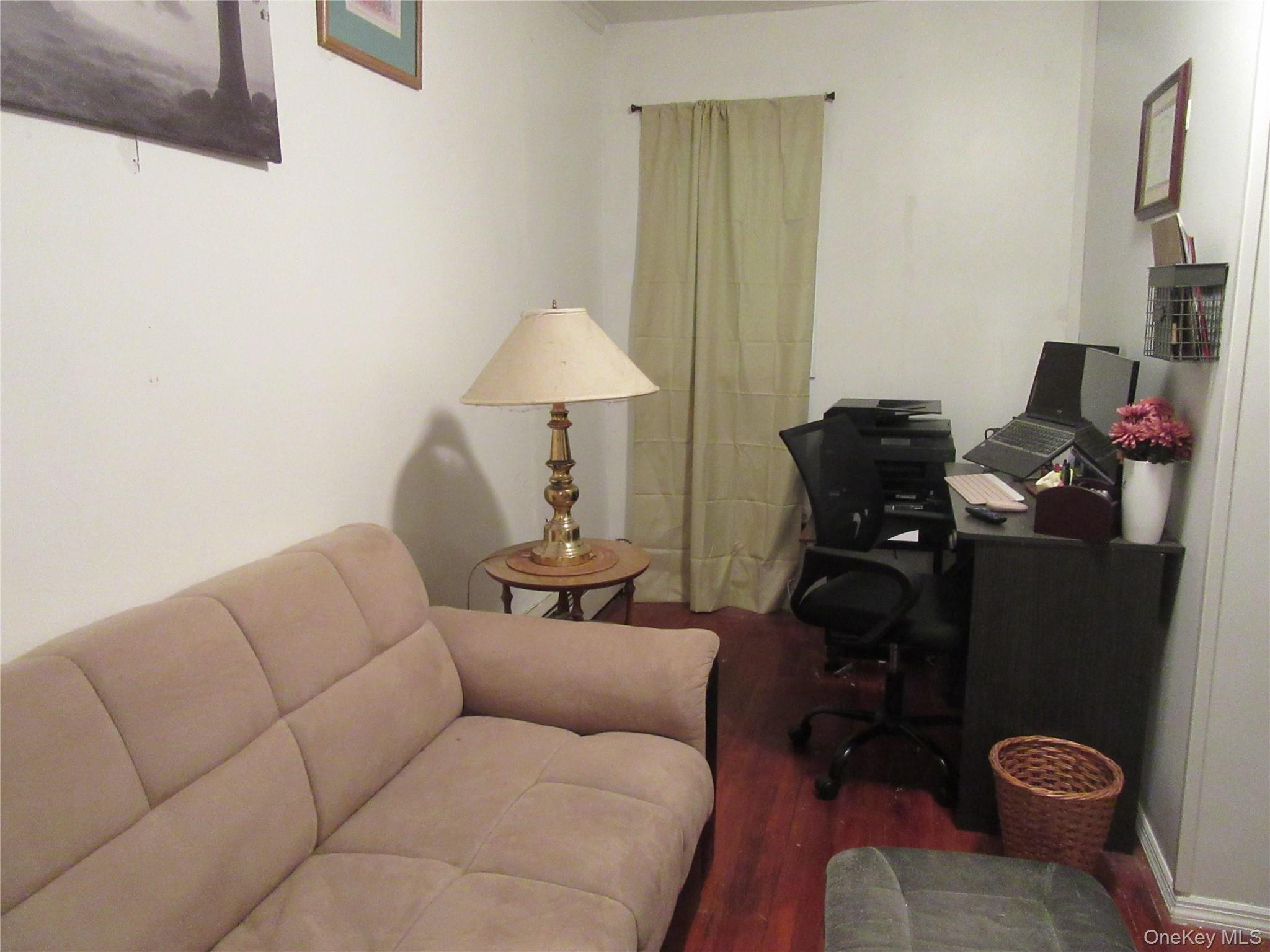 Single Family Little Britain Road  Orange County, NY 12553, MLS-1023813-10