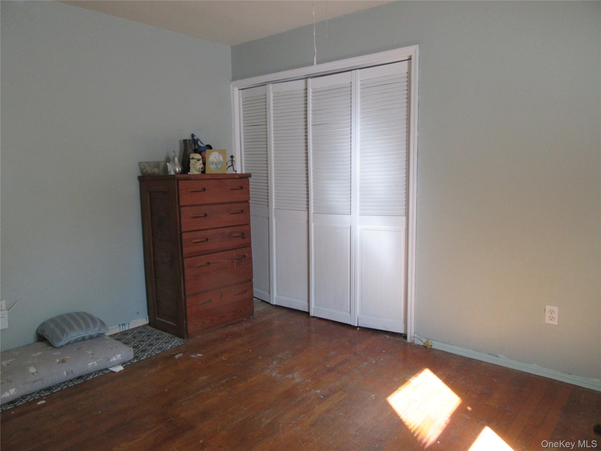 Single Family Little Britain Road  Orange County, NY 12553, MLS-1023813-11