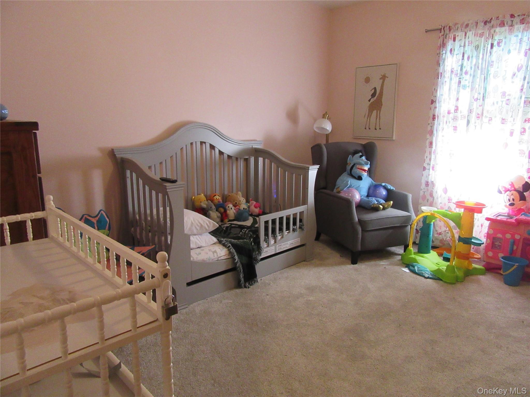 Single Family Little Britain Road  Orange County, NY 12553, MLS-1023813-12