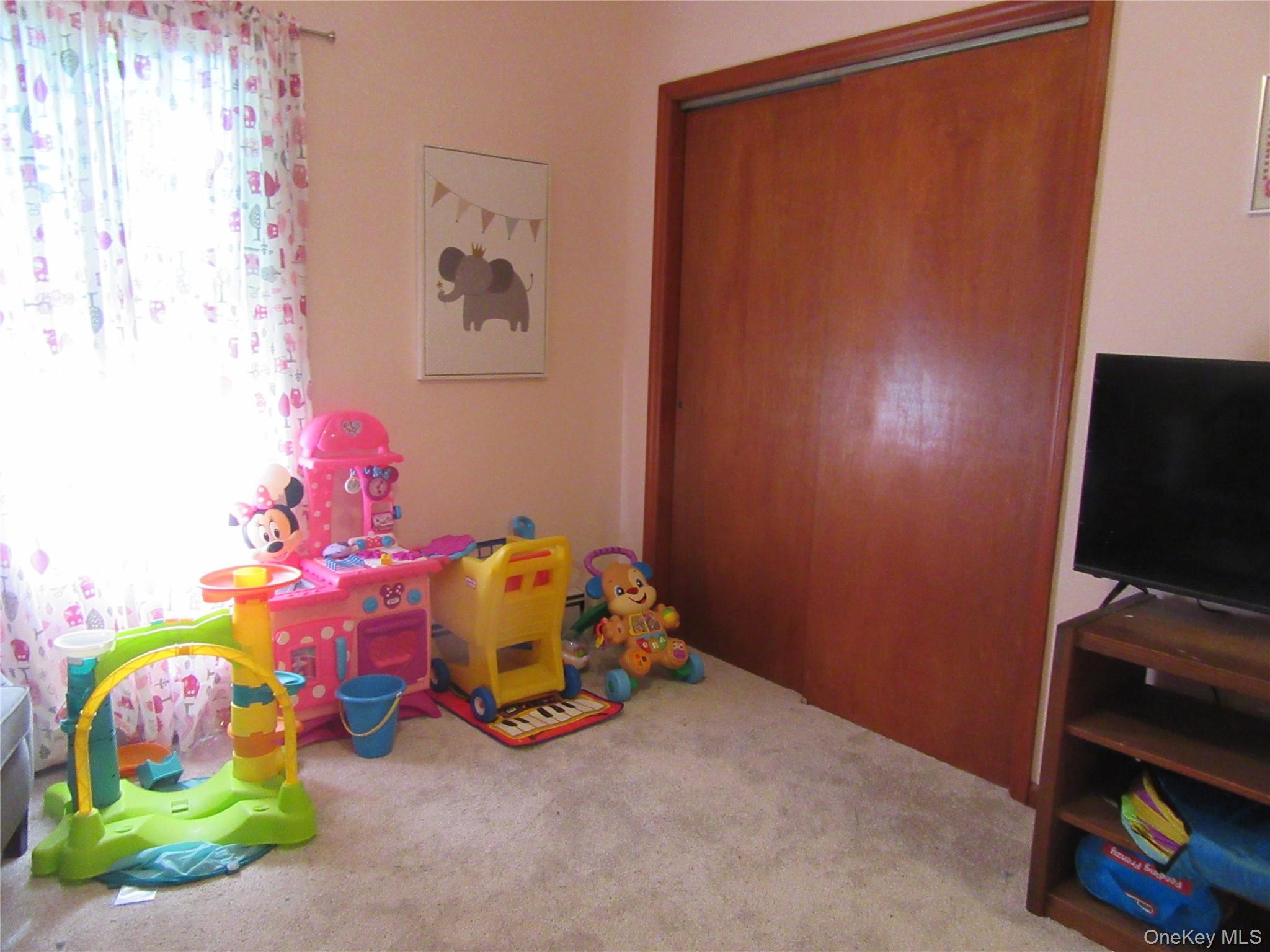 Single Family Little Britain Road  Orange County, NY 12553, MLS-1023813-13