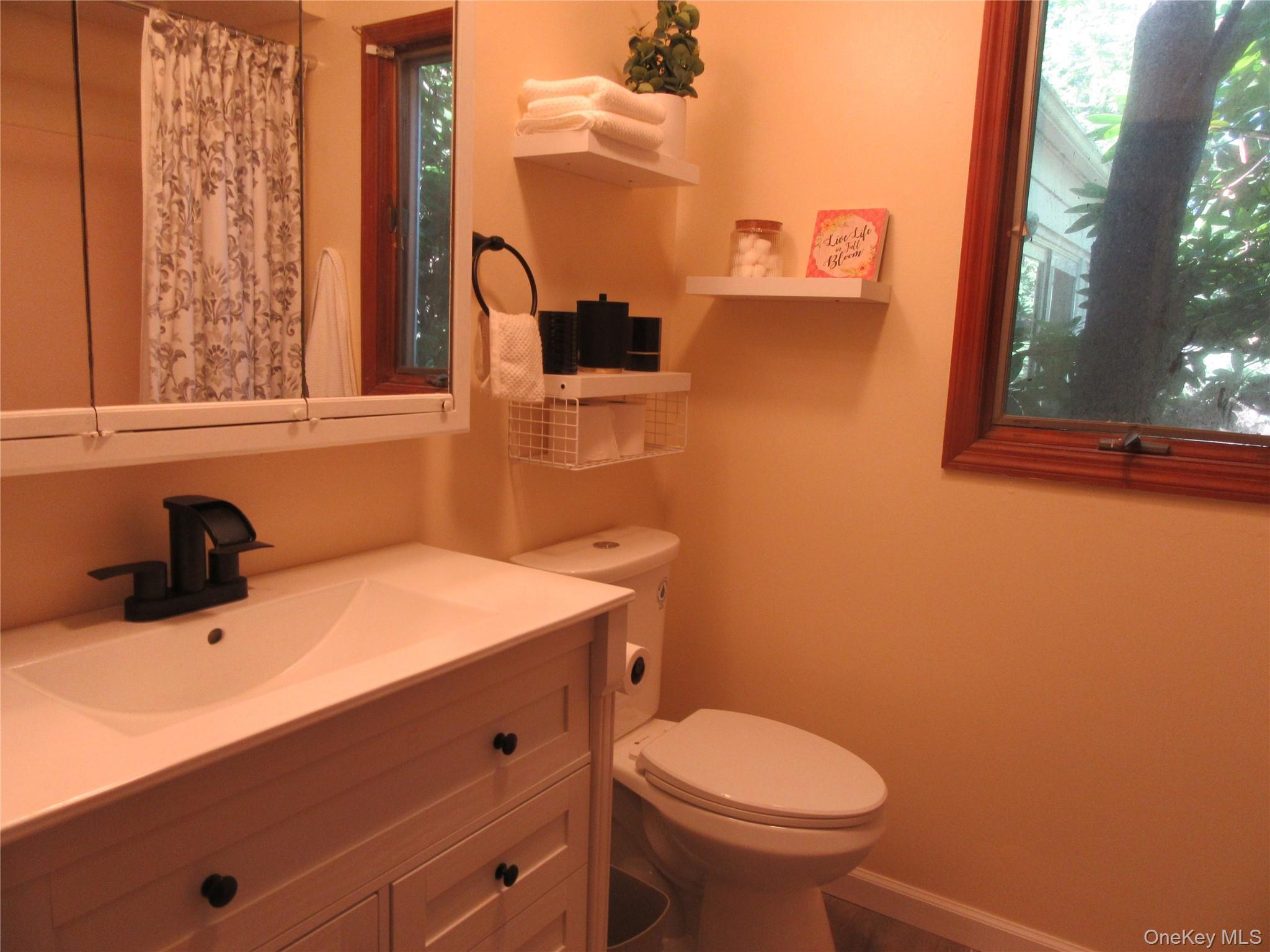 Single Family Little Britain Road  Orange County, NY 12553, MLS-1023813-14