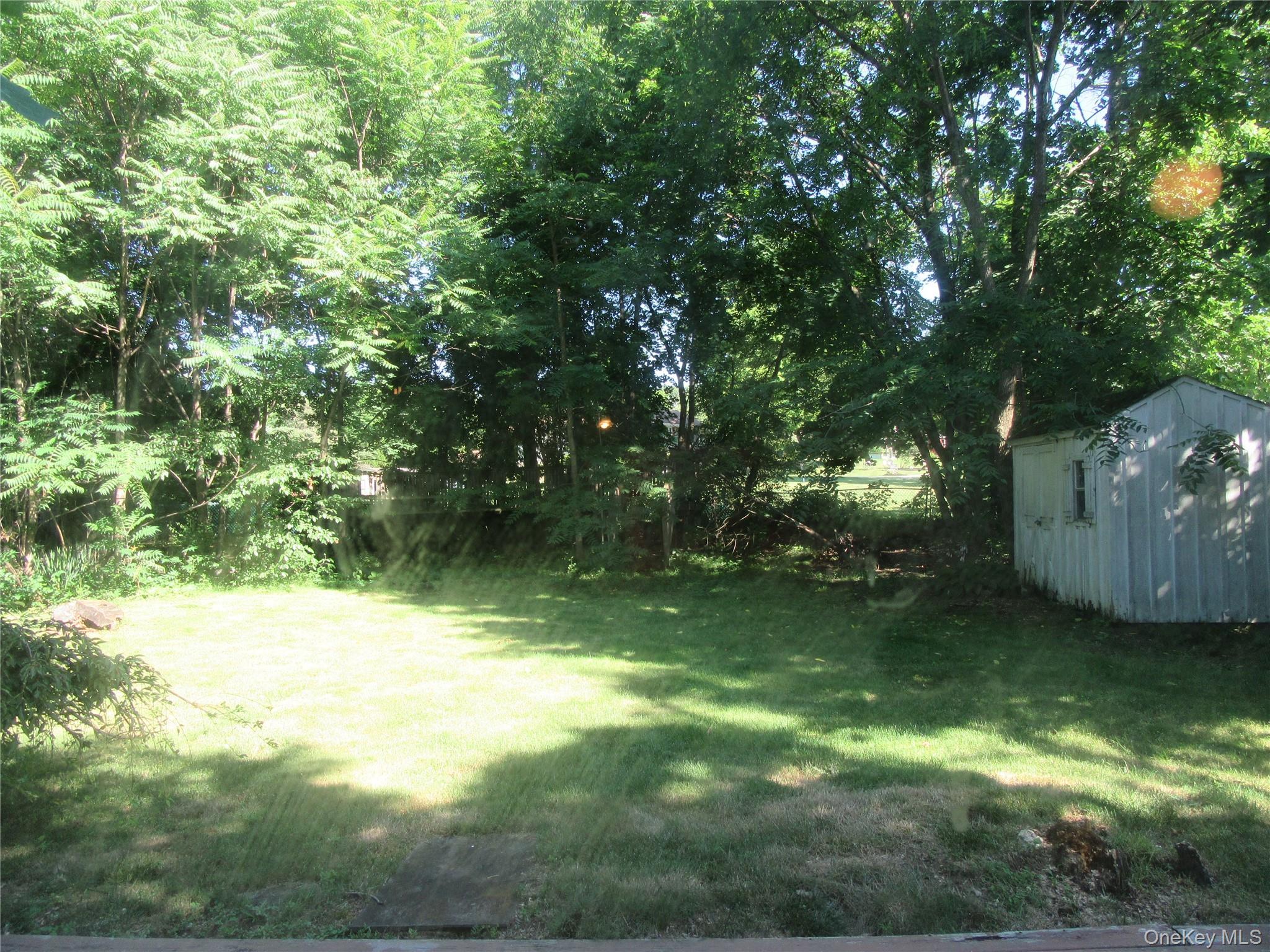 Single Family Little Britain Road  Orange County, NY 12553, MLS-1023813-18