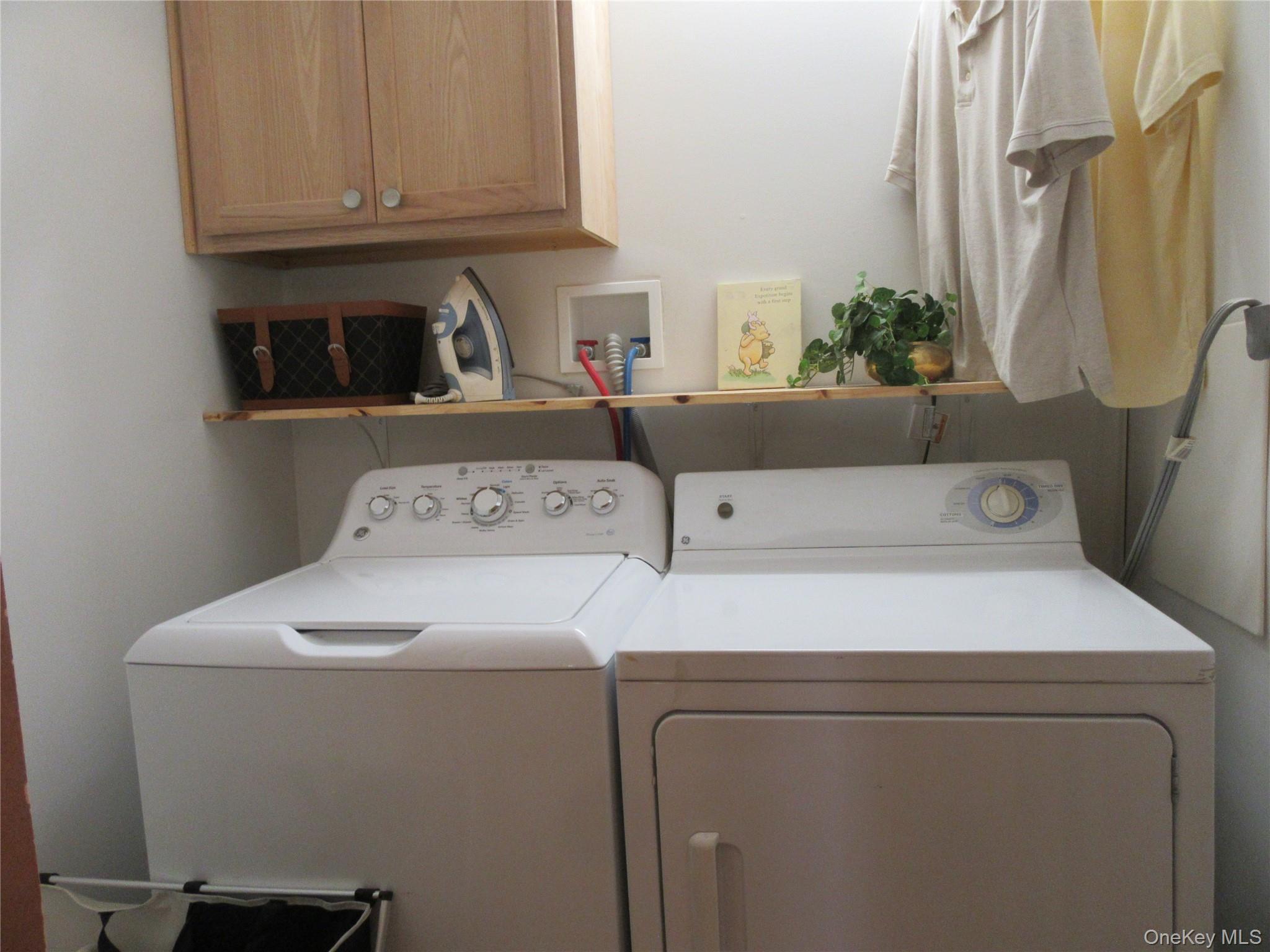 Single Family Little Britain Road  Orange County, NY 12553, MLS-1023813-21