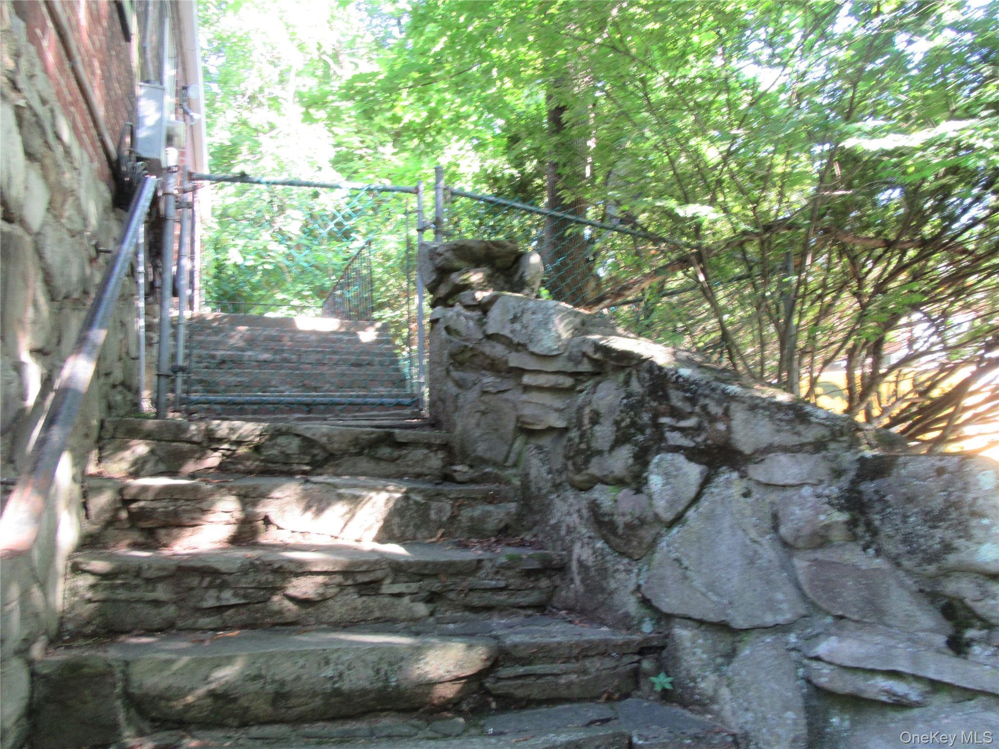 Single Family Little Britain Road  Orange County, NY 12553, MLS-1023813-22