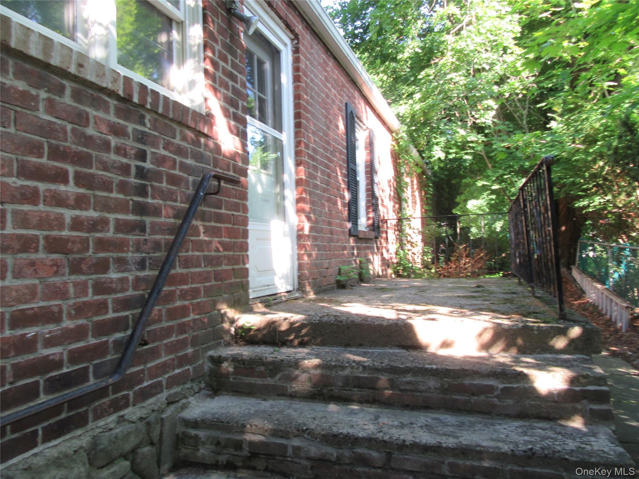Single Family Little Britain Road  Orange County, NY 12553, MLS-1023813-23