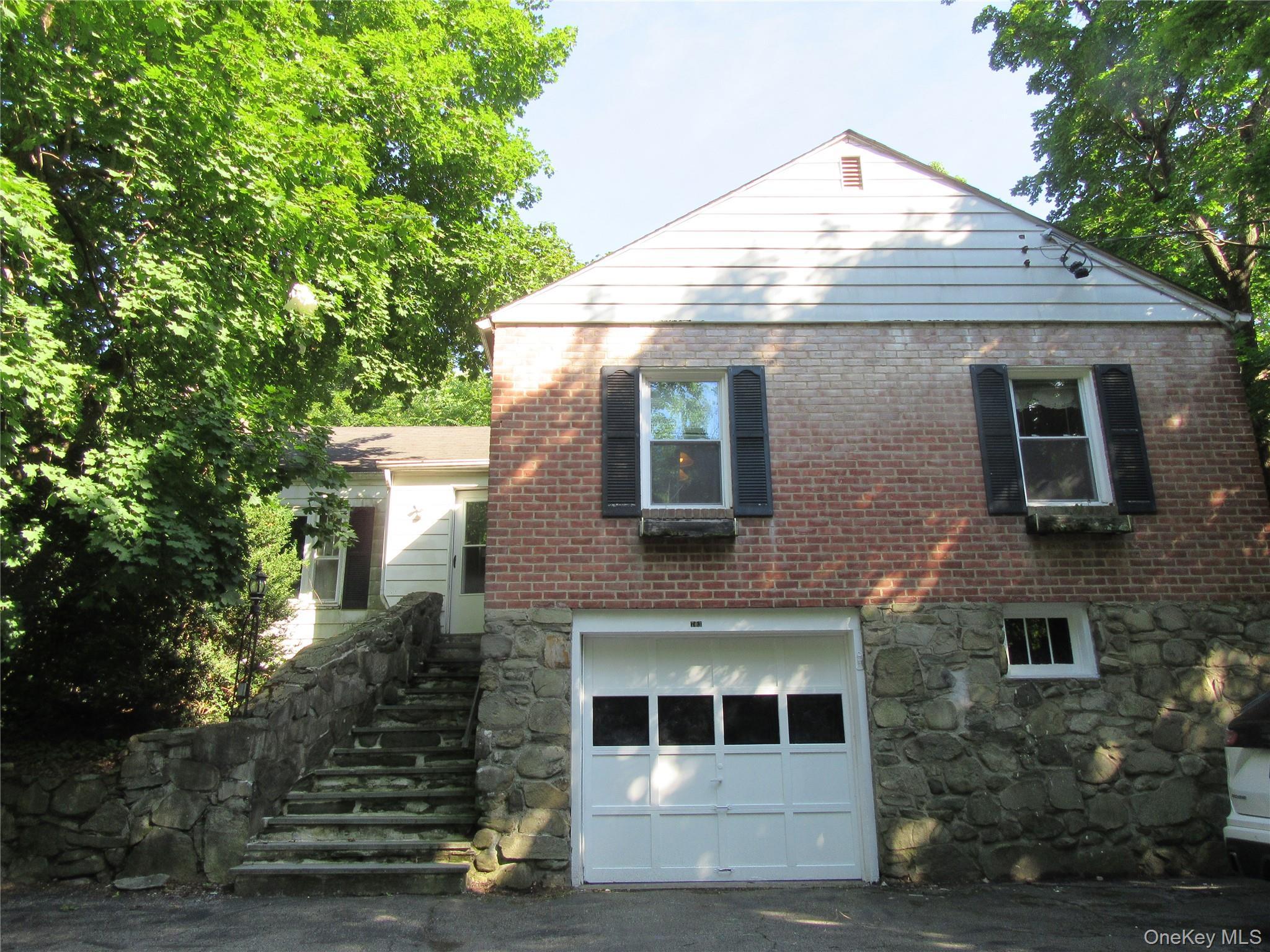Single Family Little Britain Road  Orange County, NY 12553, MLS-1023813-24