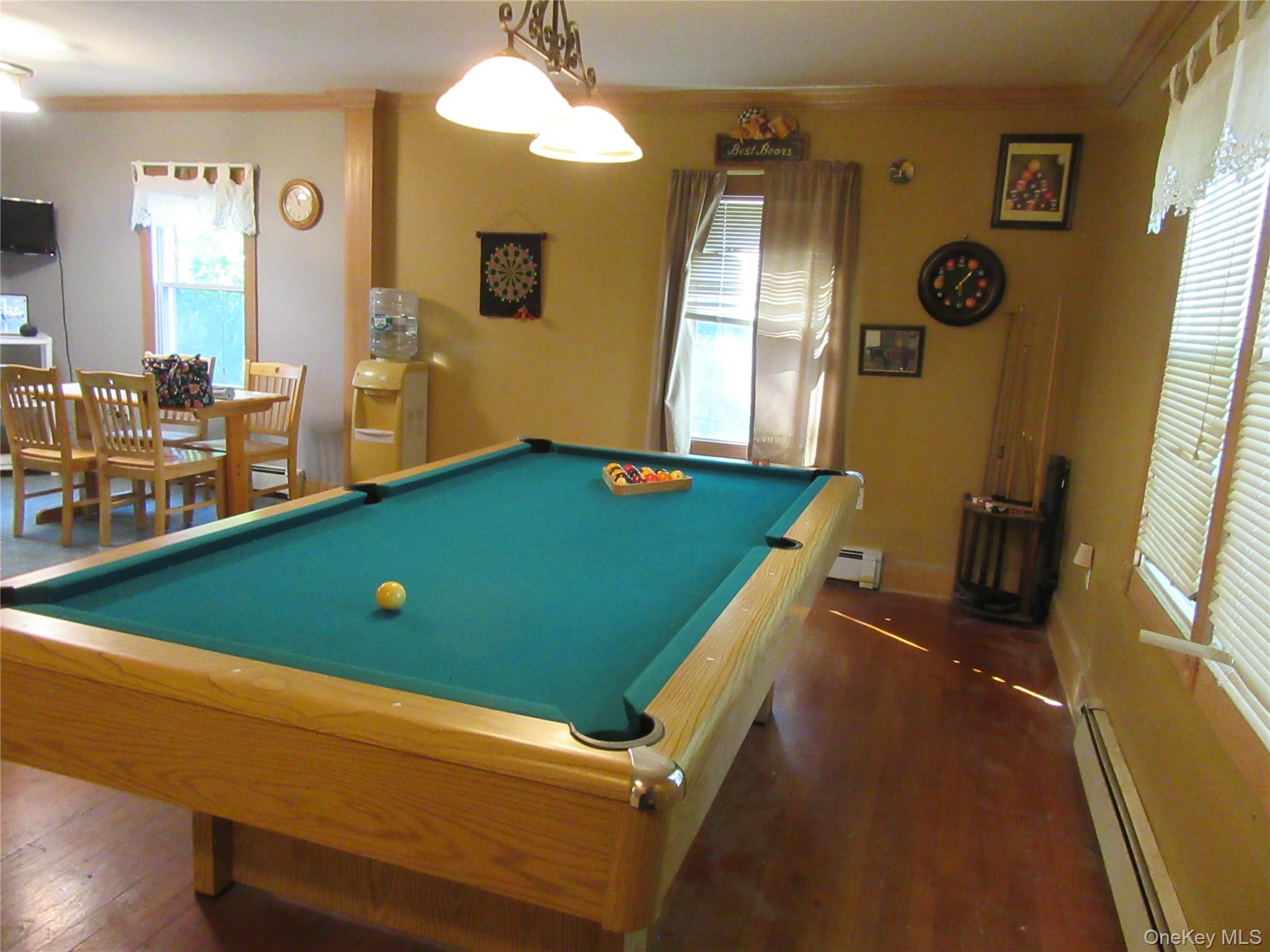 Single Family Little Britain Road  Orange County, NY 12553, MLS-1023813-5