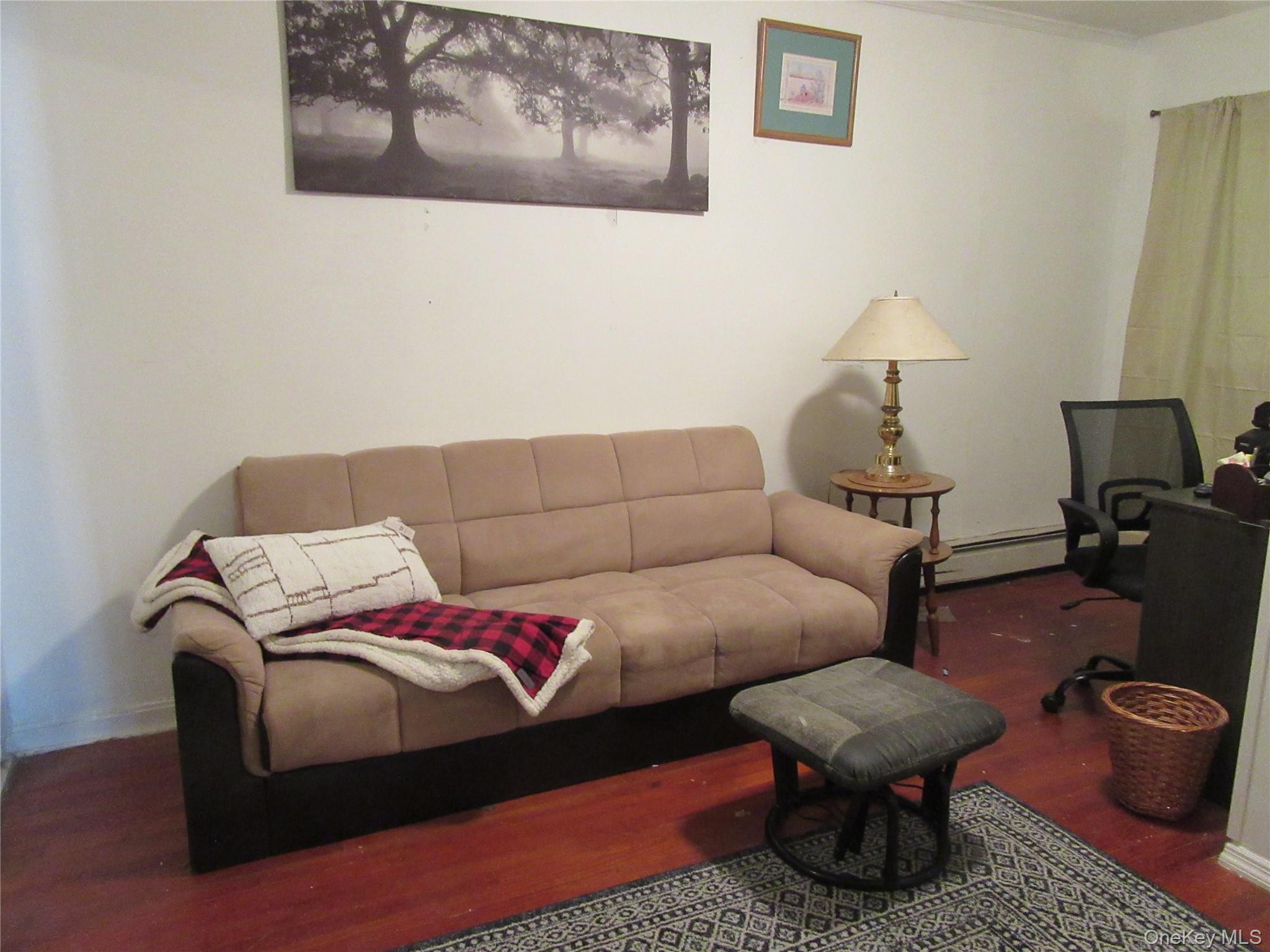 Single Family Little Britain Road  Orange County, NY 12553, MLS-1023813-9