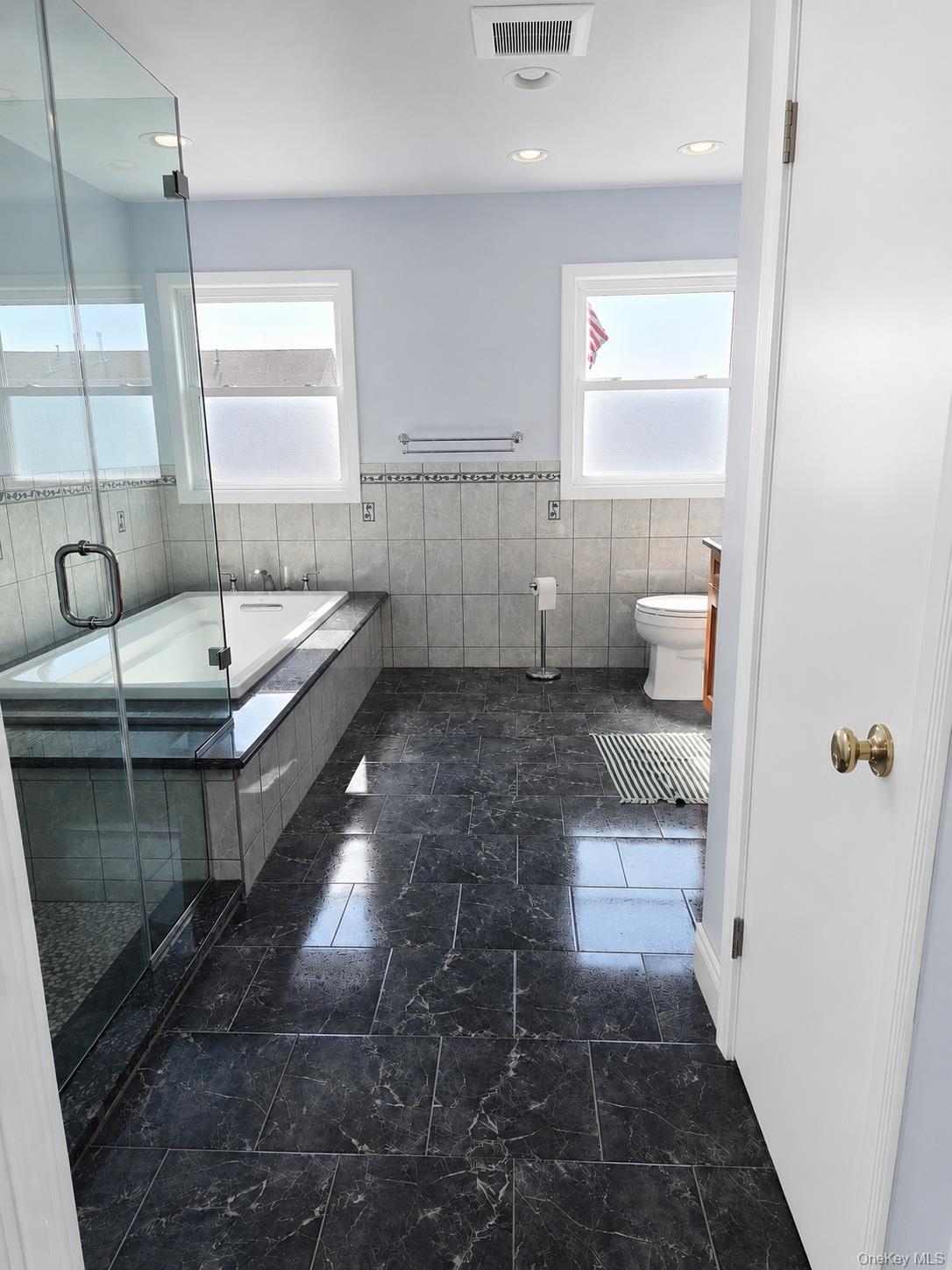 Single Family Peconic Avenue  Nassau County, NY 11783, MLS-1023817-13