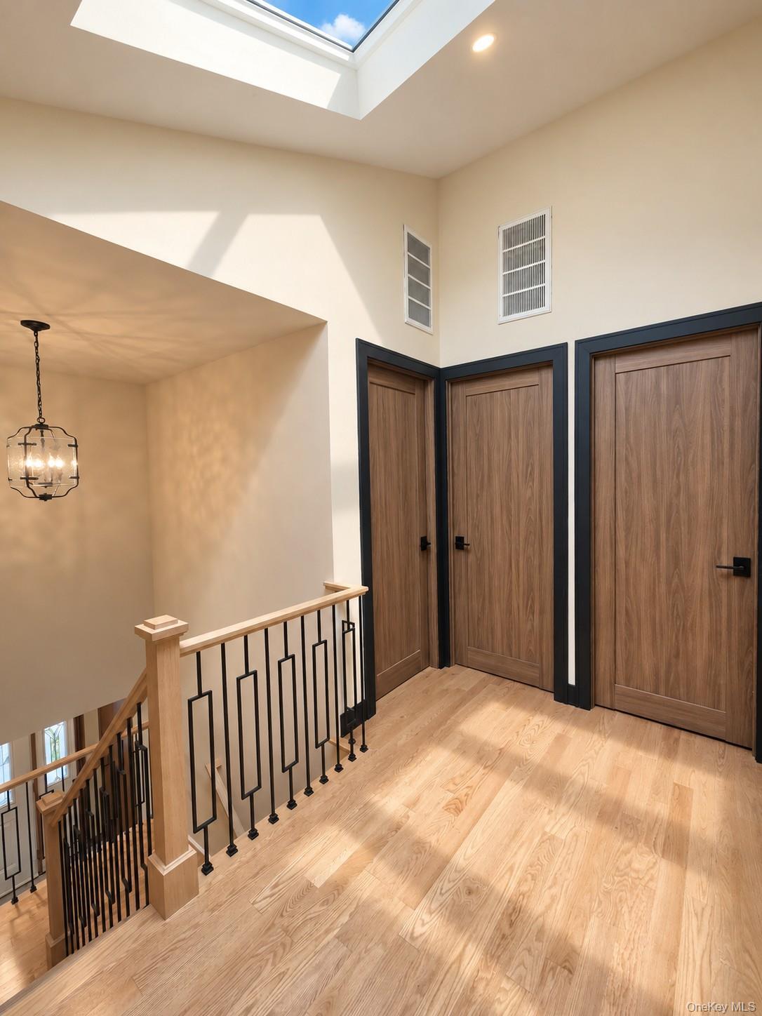 Single Family Peconic Avenue  Nassau County, NY 11783, MLS-1023817-15