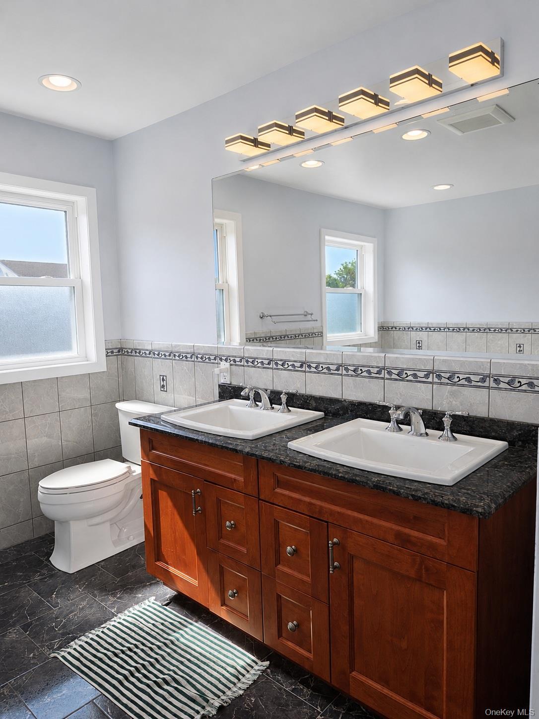 Single Family Peconic Avenue  Nassau County, NY 11783, MLS-1023817-18
