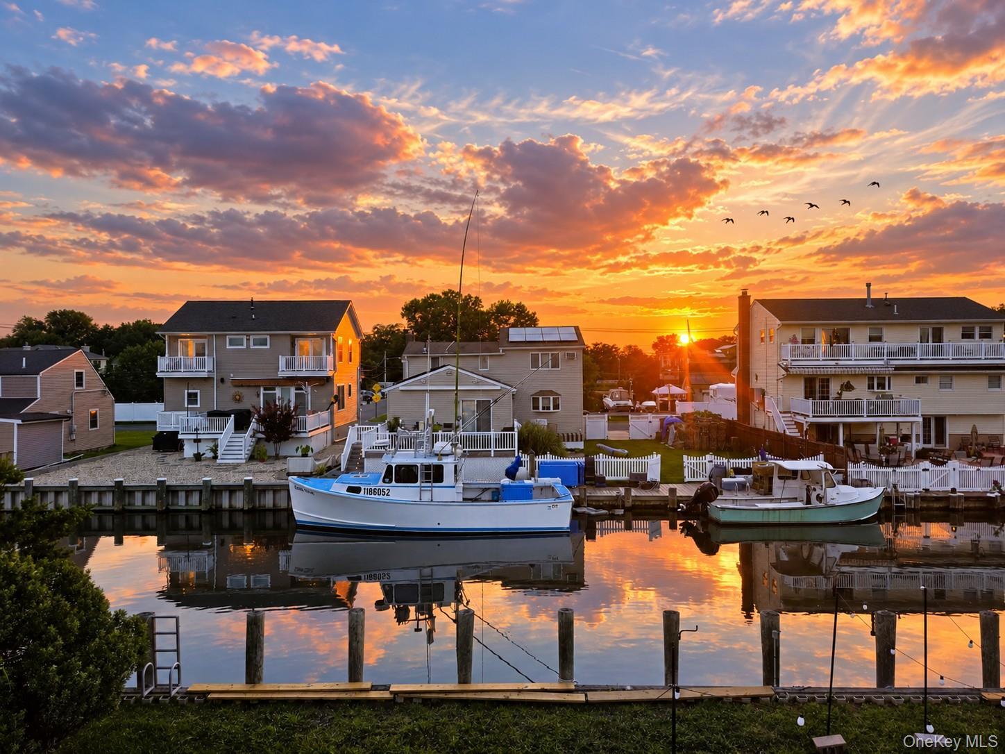Single Family Peconic Avenue  Nassau County, NY 11783, MLS-1023817-29