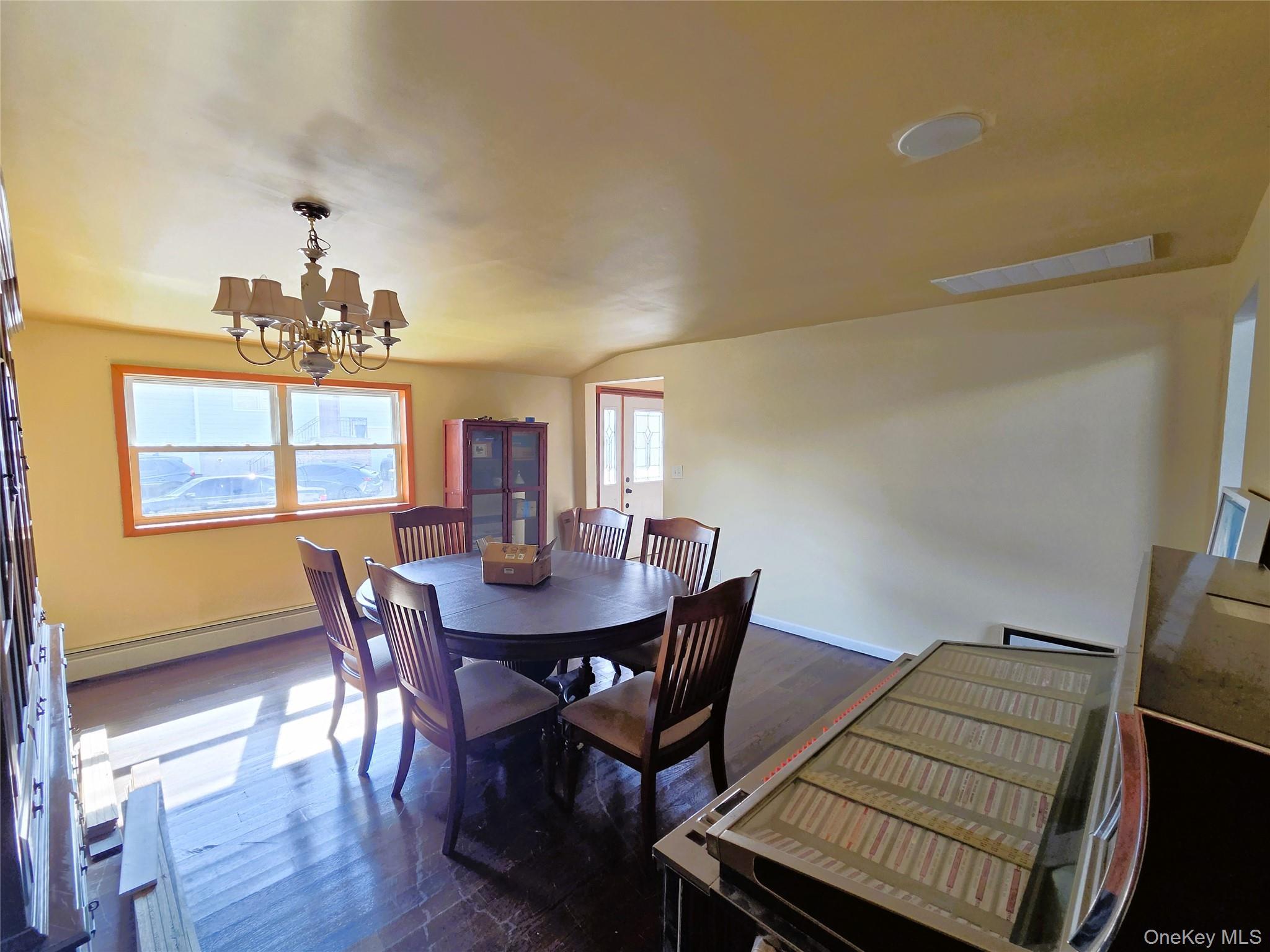 Single Family Peconic Avenue  Nassau County, NY 11783, MLS-1023817-32