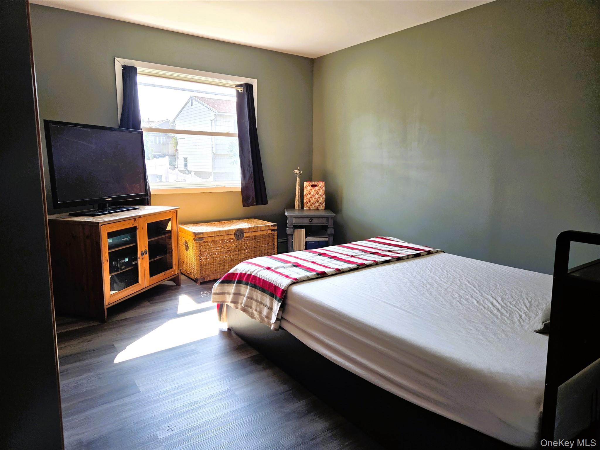 Single Family Peconic Avenue  Nassau County, NY 11783, MLS-1023817-34