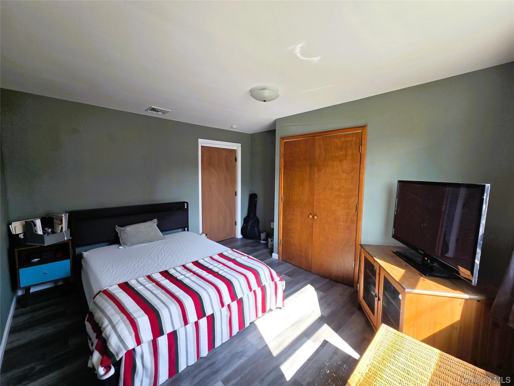 Single Family Peconic Avenue  Nassau County, NY 11783, MLS-1023817-35