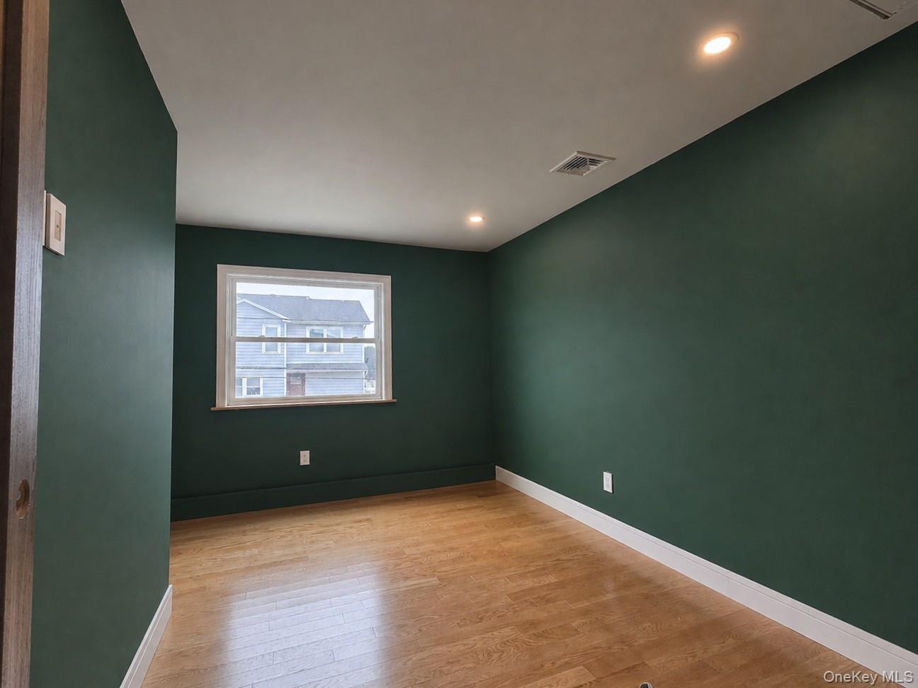 Single Family Peconic Avenue  Nassau County, NY 11783, MLS-1023817-36