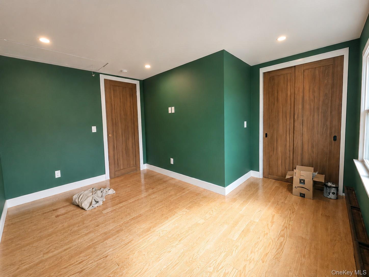 Single Family Peconic Avenue  Nassau County, NY 11783, MLS-1023817-37