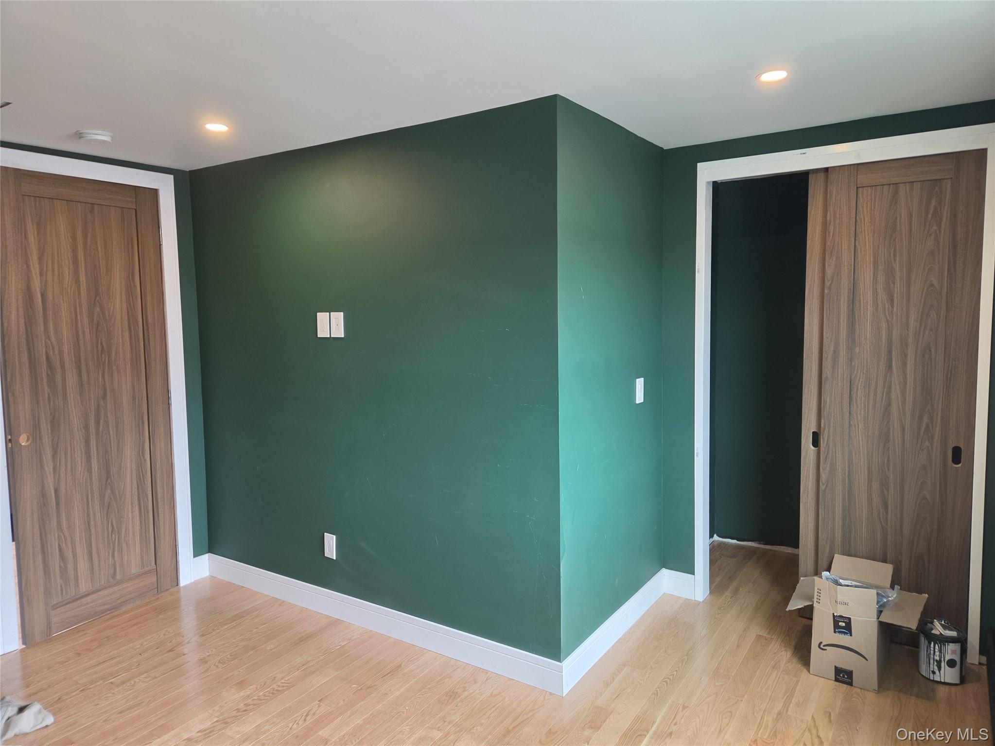 Single Family Peconic Avenue  Nassau County, NY 11783, MLS-1023817-38