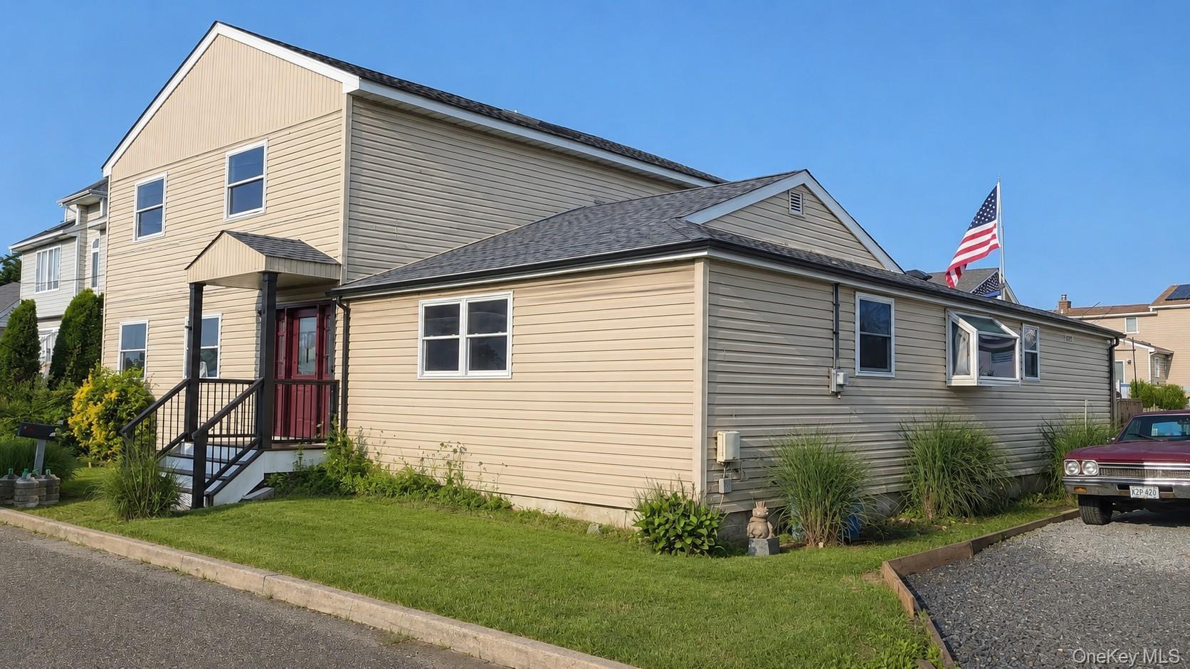 Single Family Peconic Avenue  Nassau County, NY 11783, MLS-1023817-44