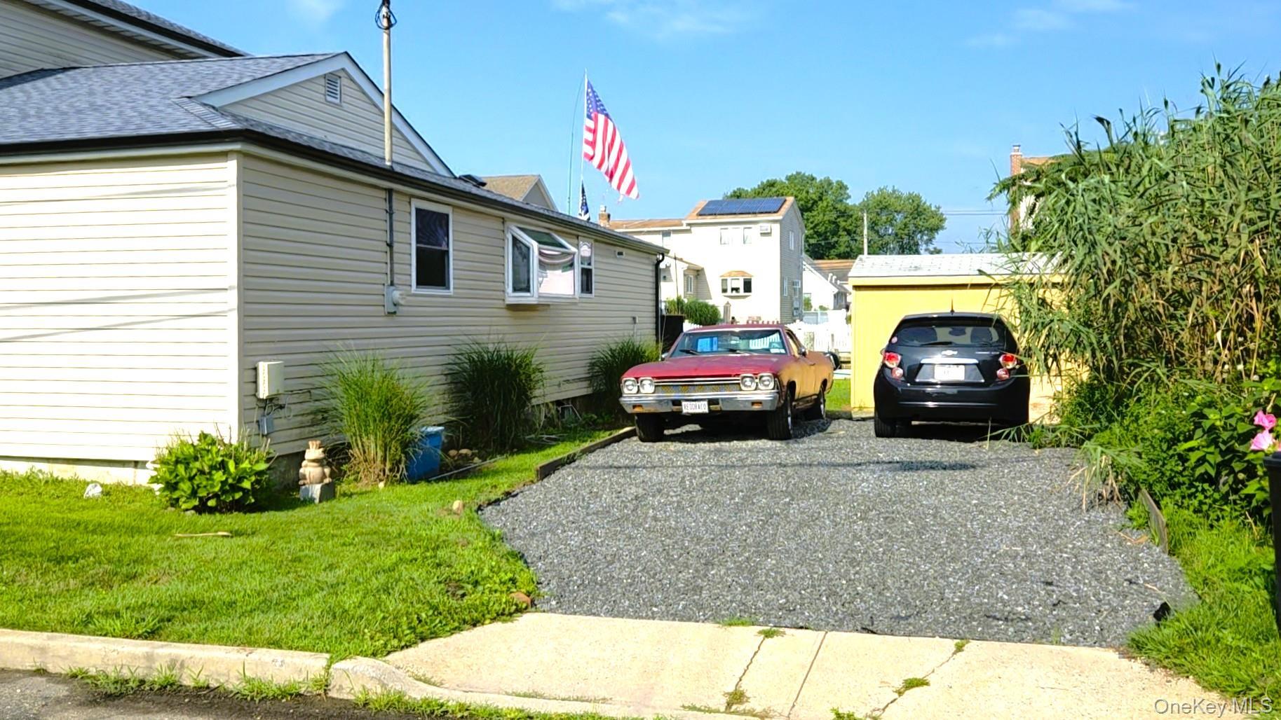 Single Family Peconic Avenue  Nassau County, NY 11783, MLS-1023817-45