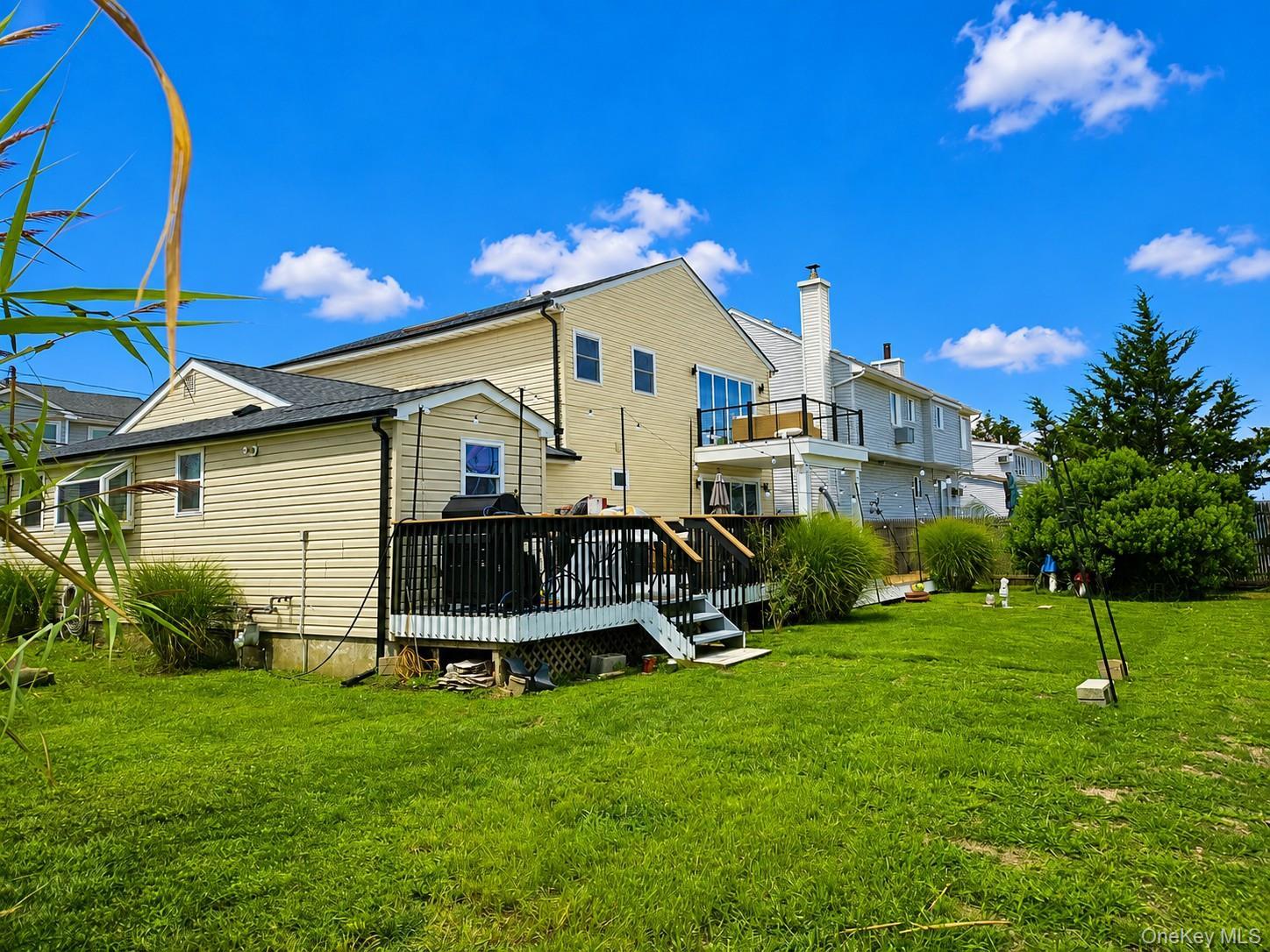 Single Family Peconic Avenue  Nassau County, NY 11783, MLS-1023817-46